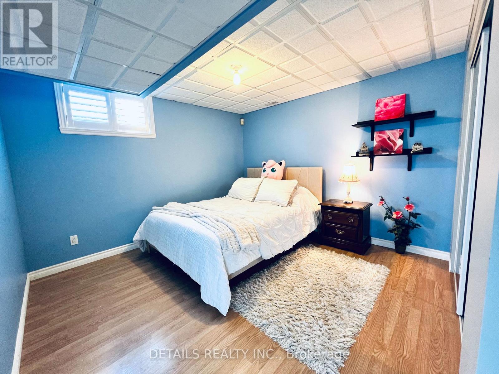 461 JOHN ASELFORD DRIVE, Ottawa, Ontario, K2W1A8 — Photo 30