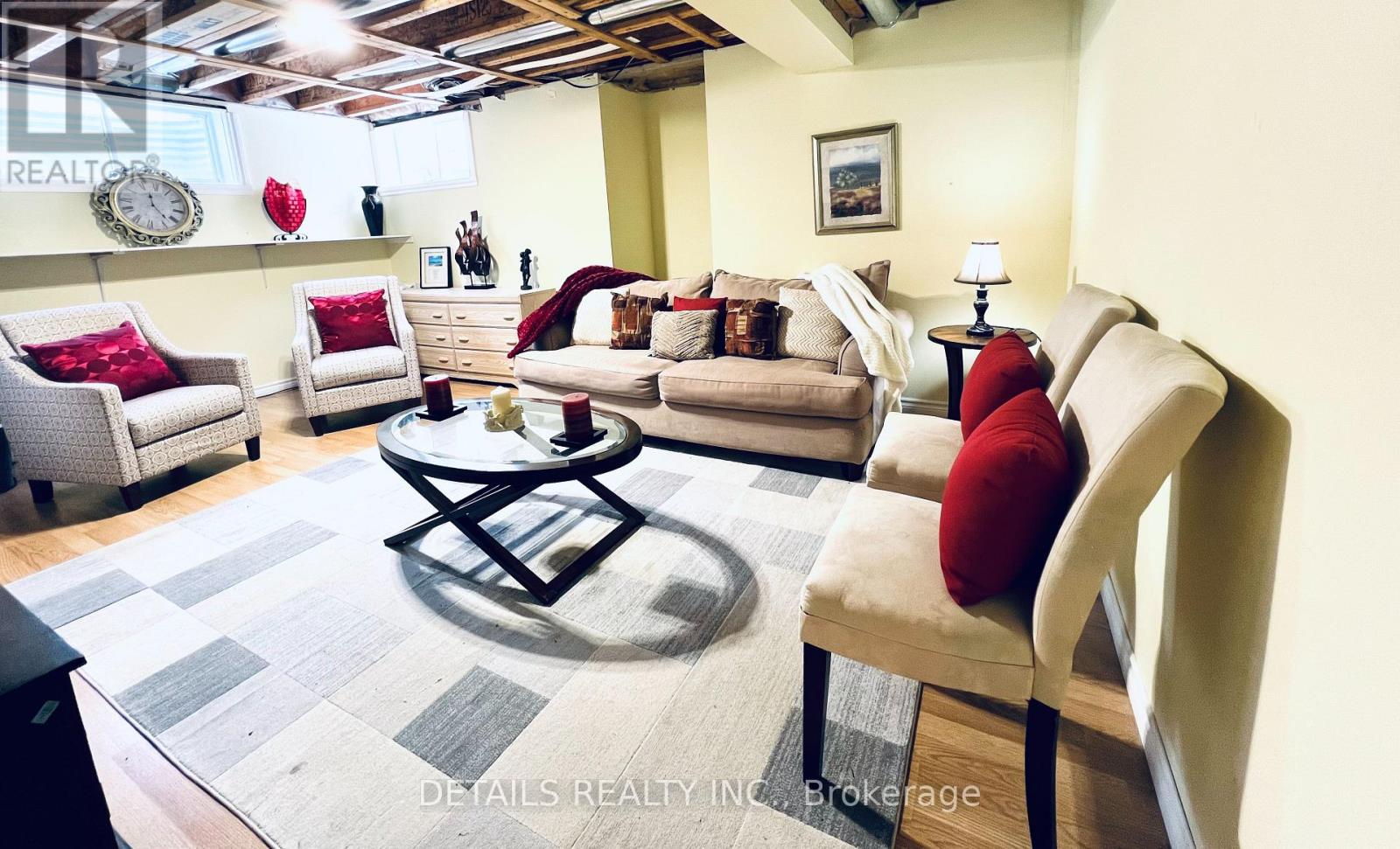 461 JOHN ASELFORD DRIVE, Ottawa, Ontario, K2W1A8 — Photo 31