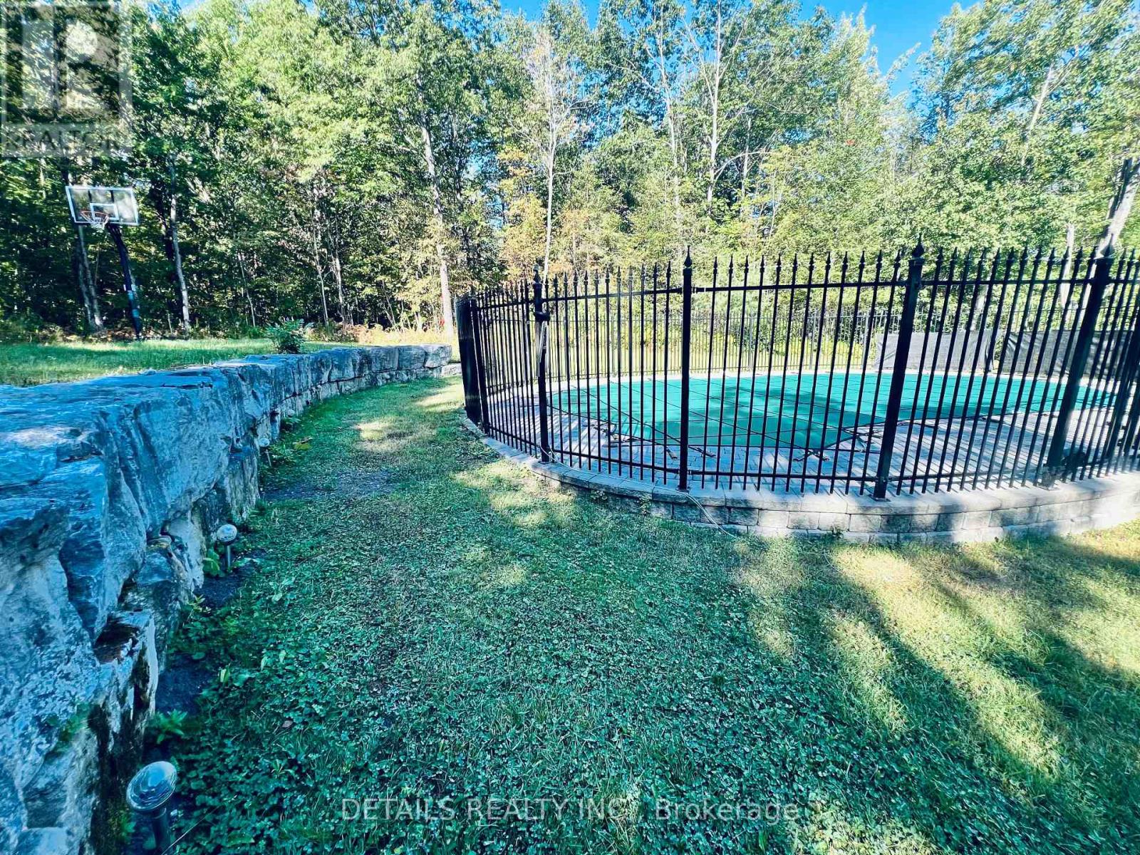 461 JOHN ASELFORD DRIVE, Ottawa, Ontario, K2W1A8 — Photo 33