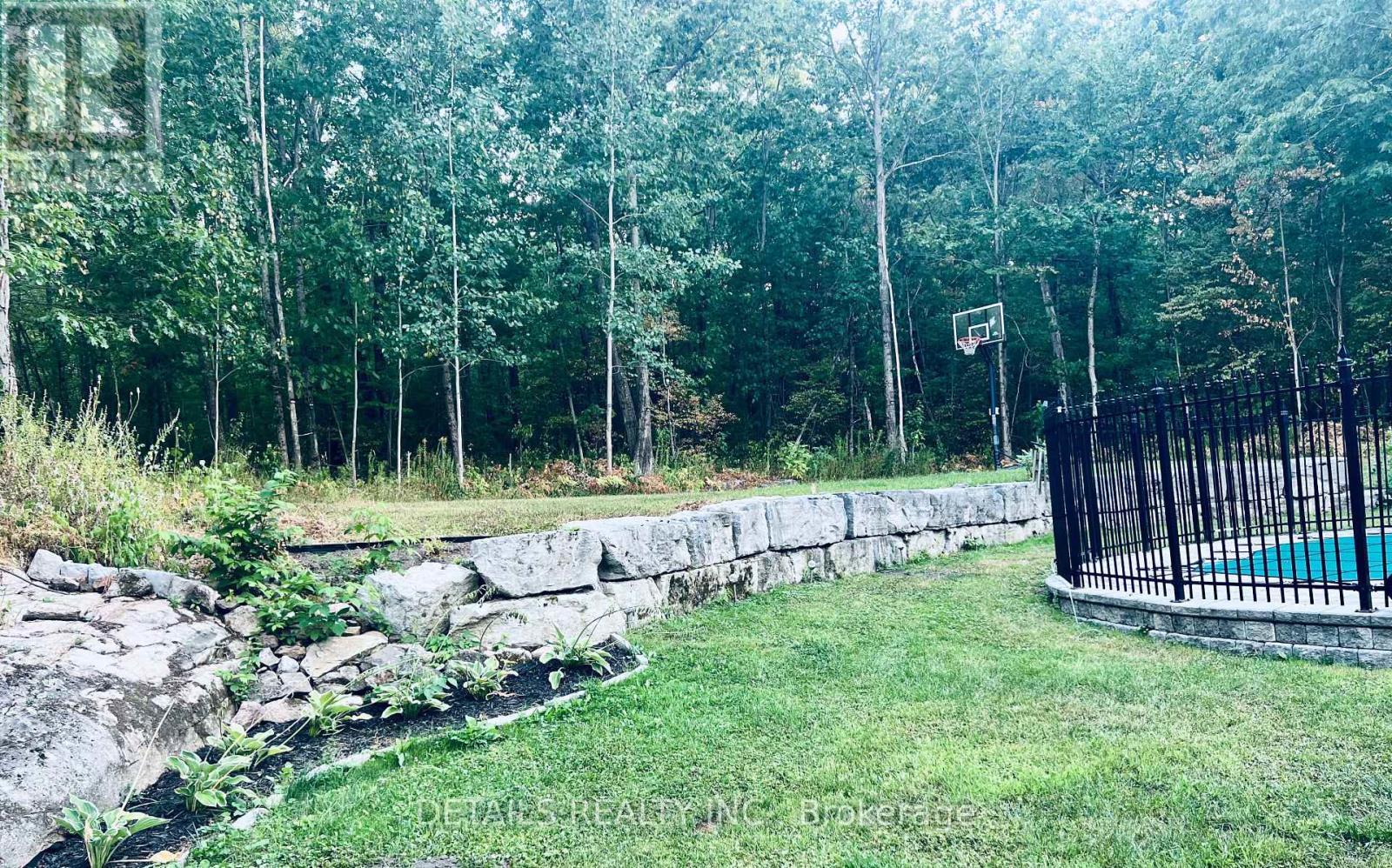 461 JOHN ASELFORD DRIVE, Ottawa, Ontario, K2W1A8 — Photo 34