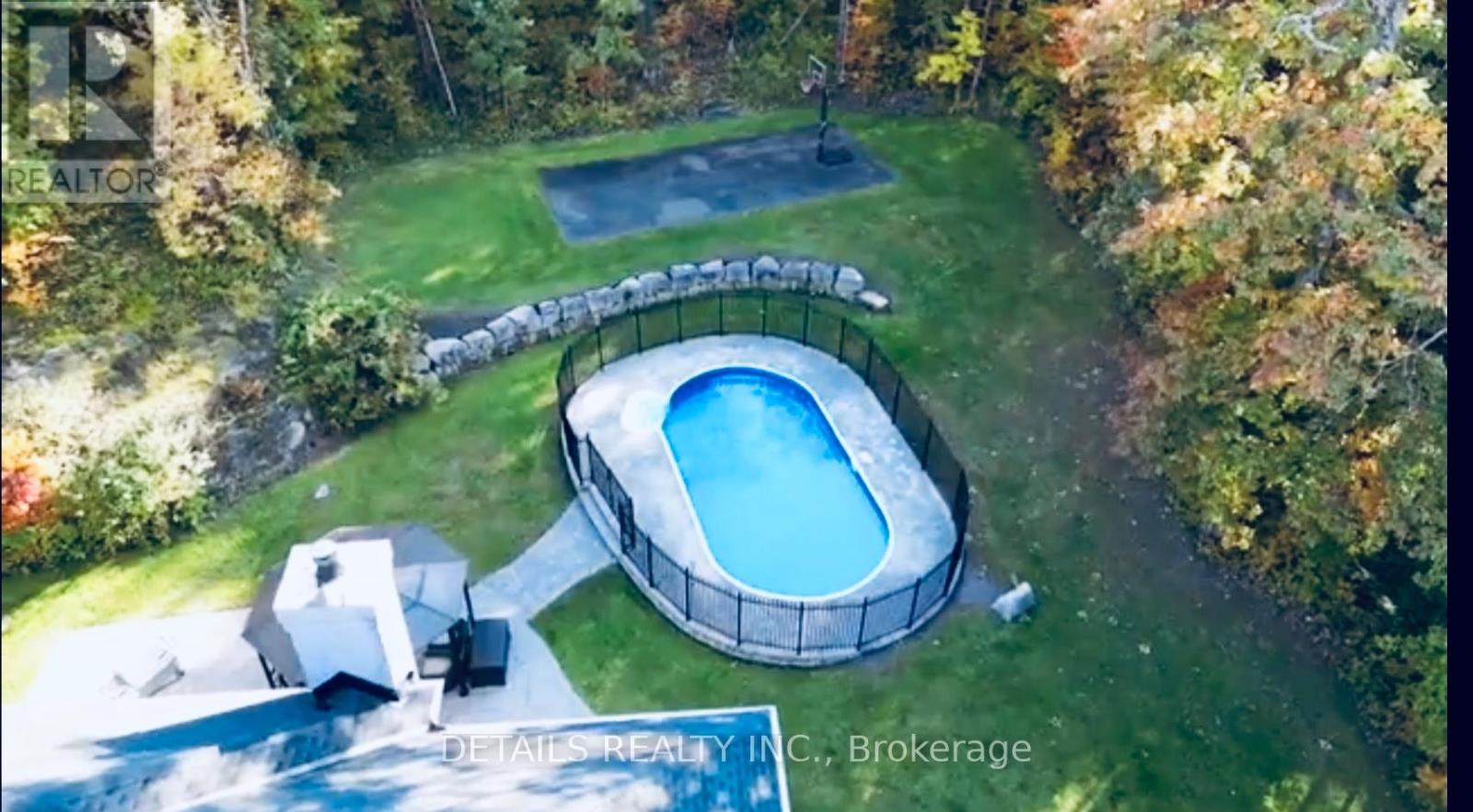 461 JOHN ASELFORD DRIVE, Ottawa, Ontario, K2W1A8 — Photo 35