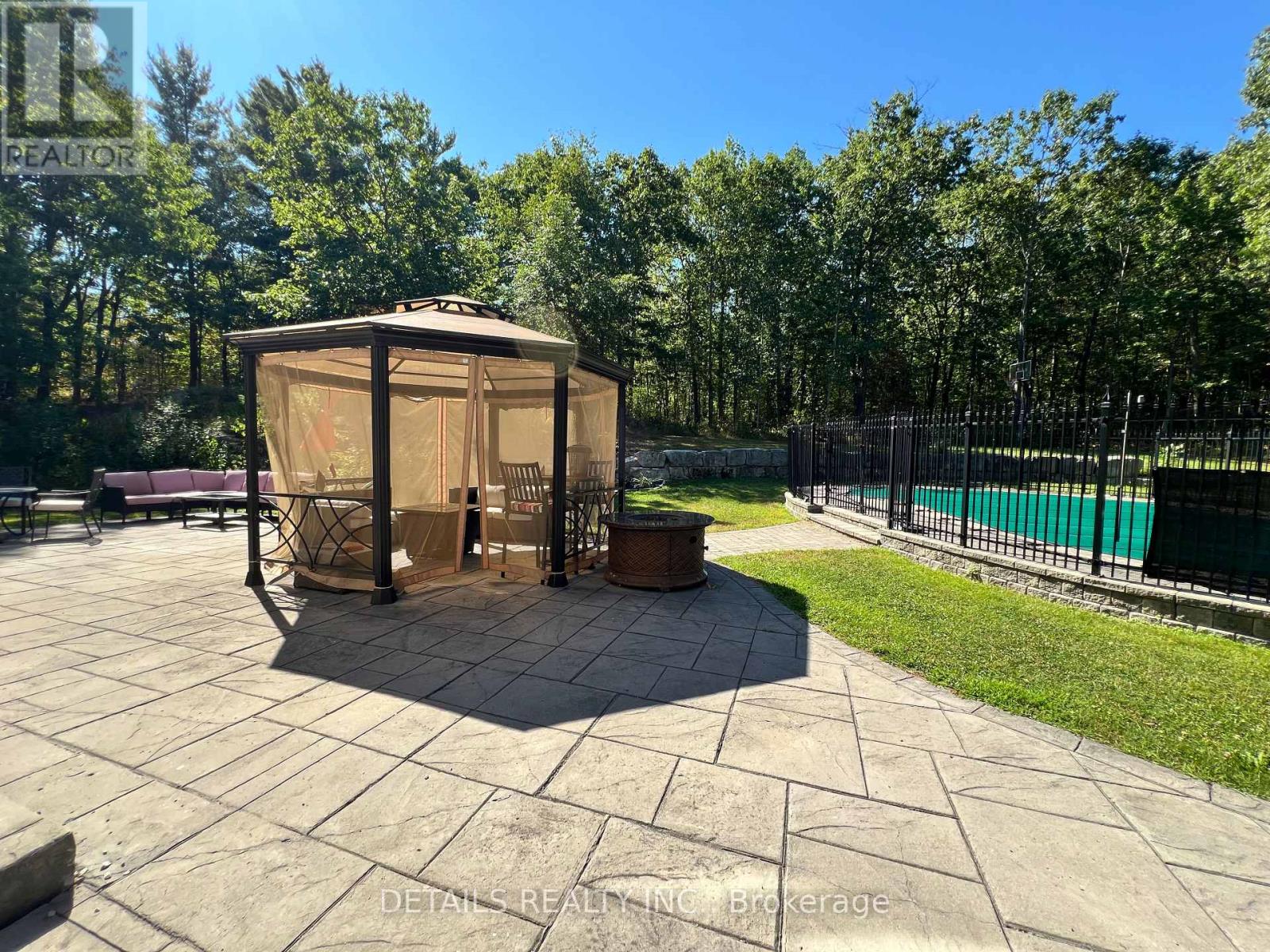 461 JOHN ASELFORD DRIVE, Ottawa, Ontario, K2W1A8 — Photo 36