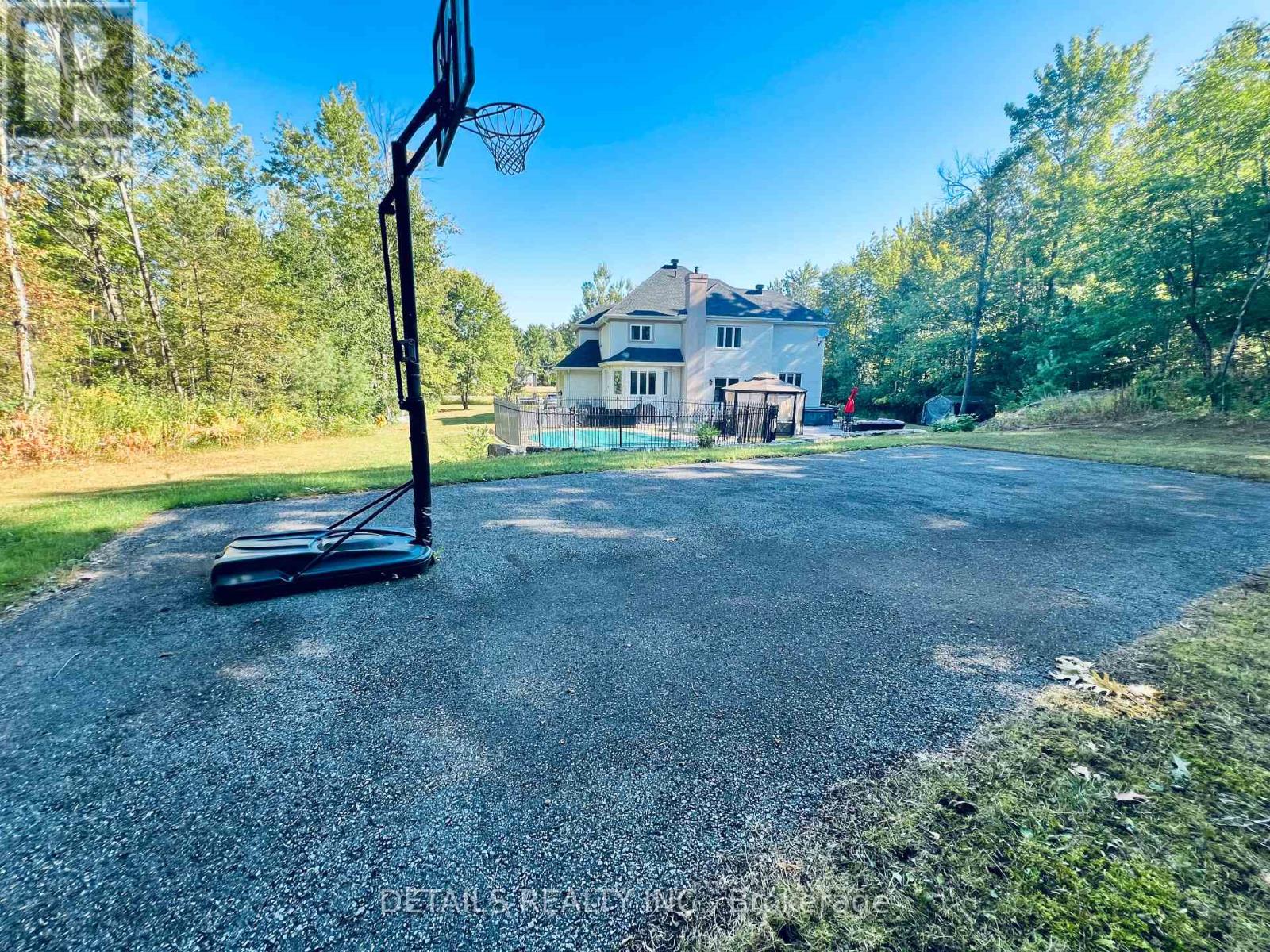 461 JOHN ASELFORD DRIVE, Ottawa, Ontario, K2W1A8 — Photo 40