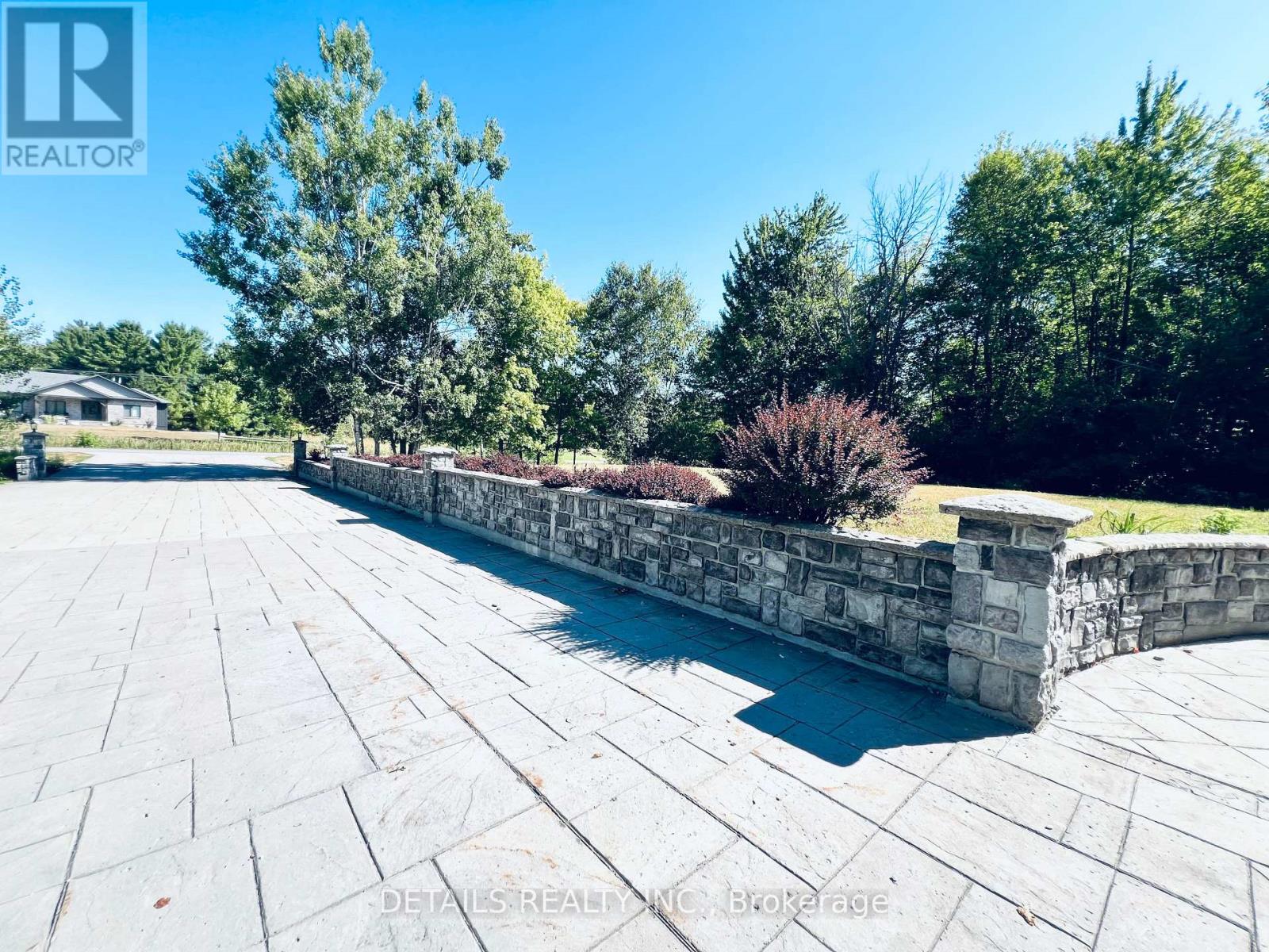 461 JOHN ASELFORD DRIVE, Ottawa, Ontario, K2W1A8 — Photo 41