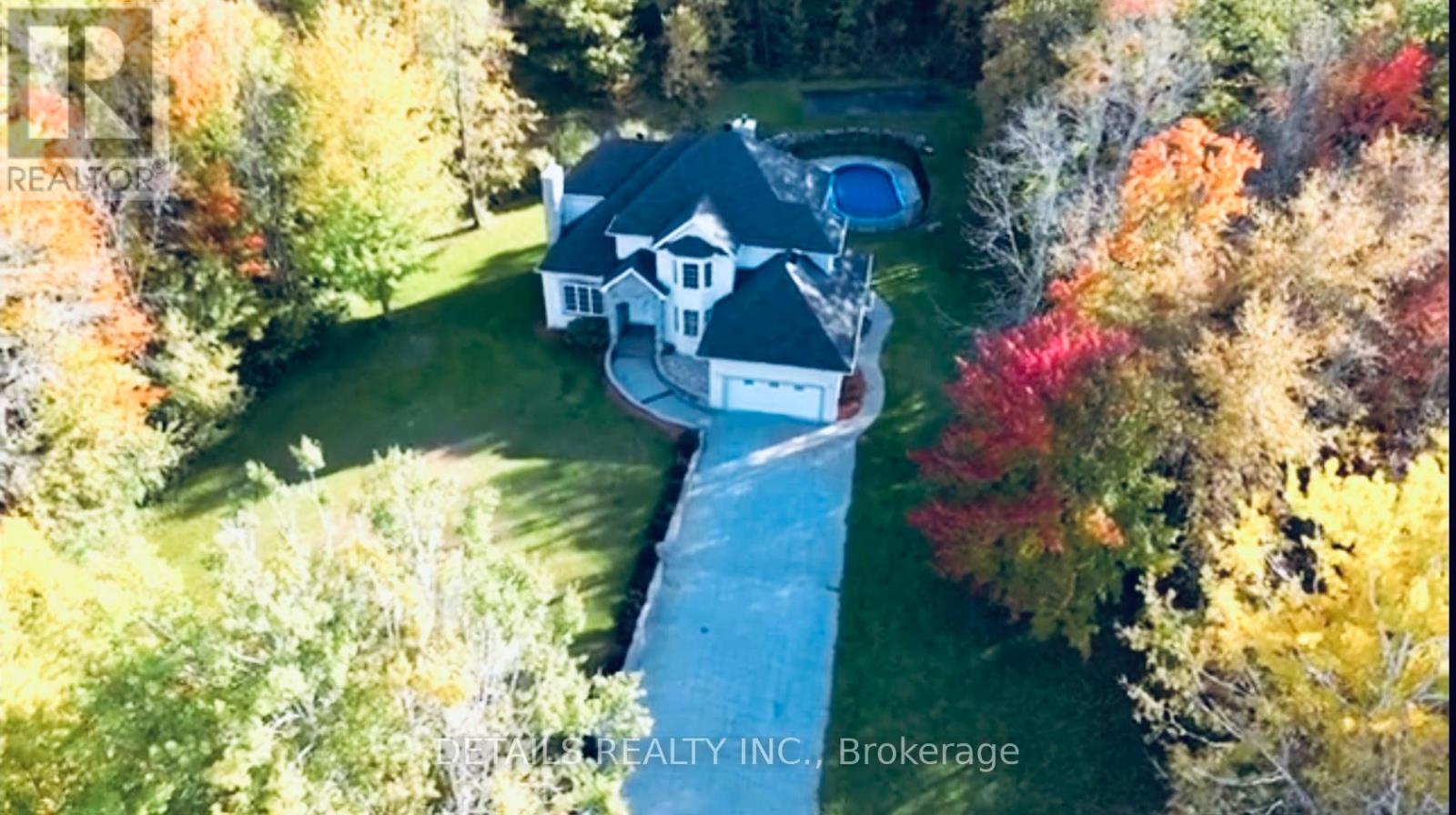 461 JOHN ASELFORD DRIVE, Ottawa, Ontario, K2W1A8 — Photo 42