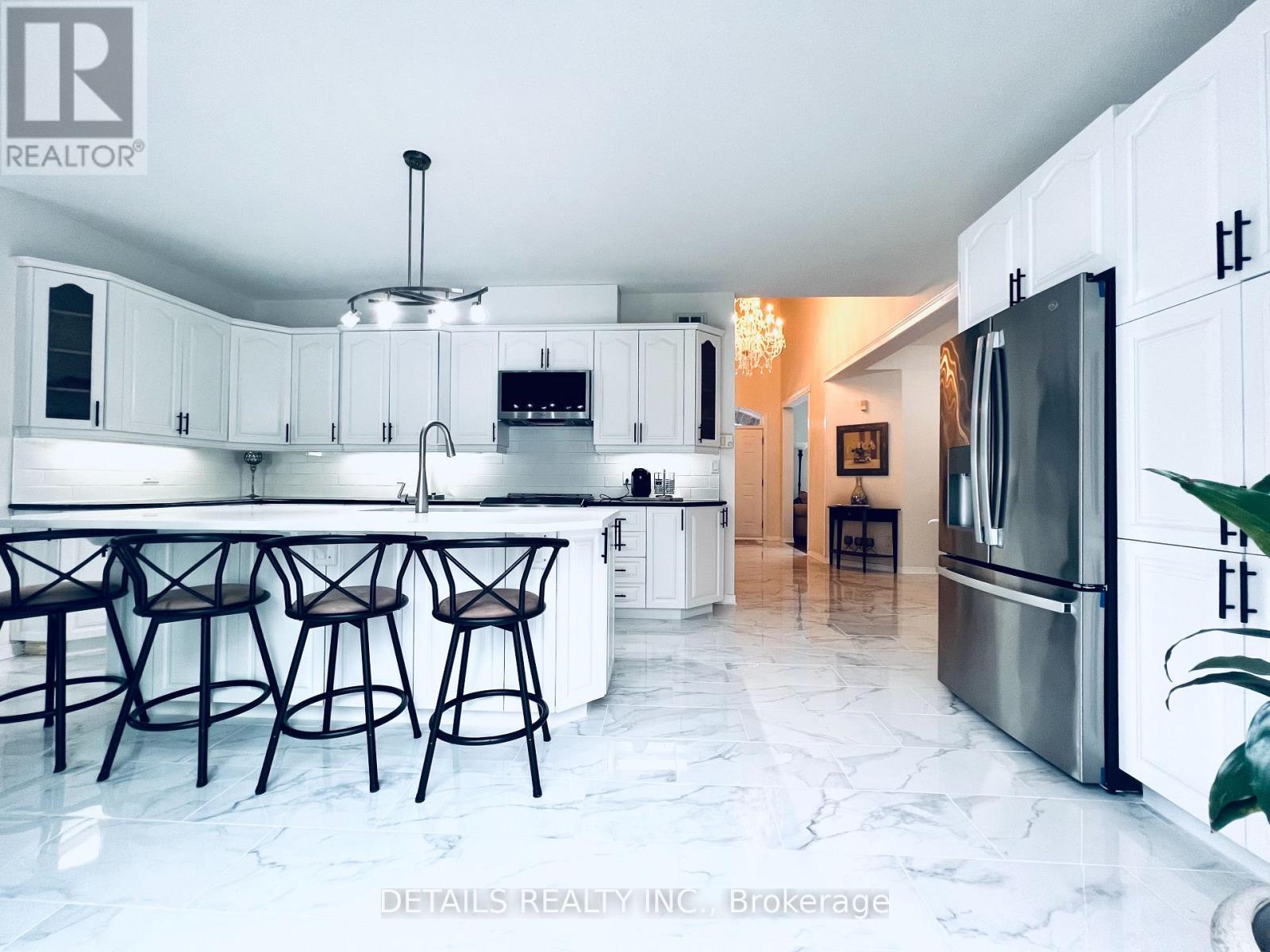 461 JOHN ASELFORD DRIVE, Ottawa, Ontario, K2W1A8 — Photo 43