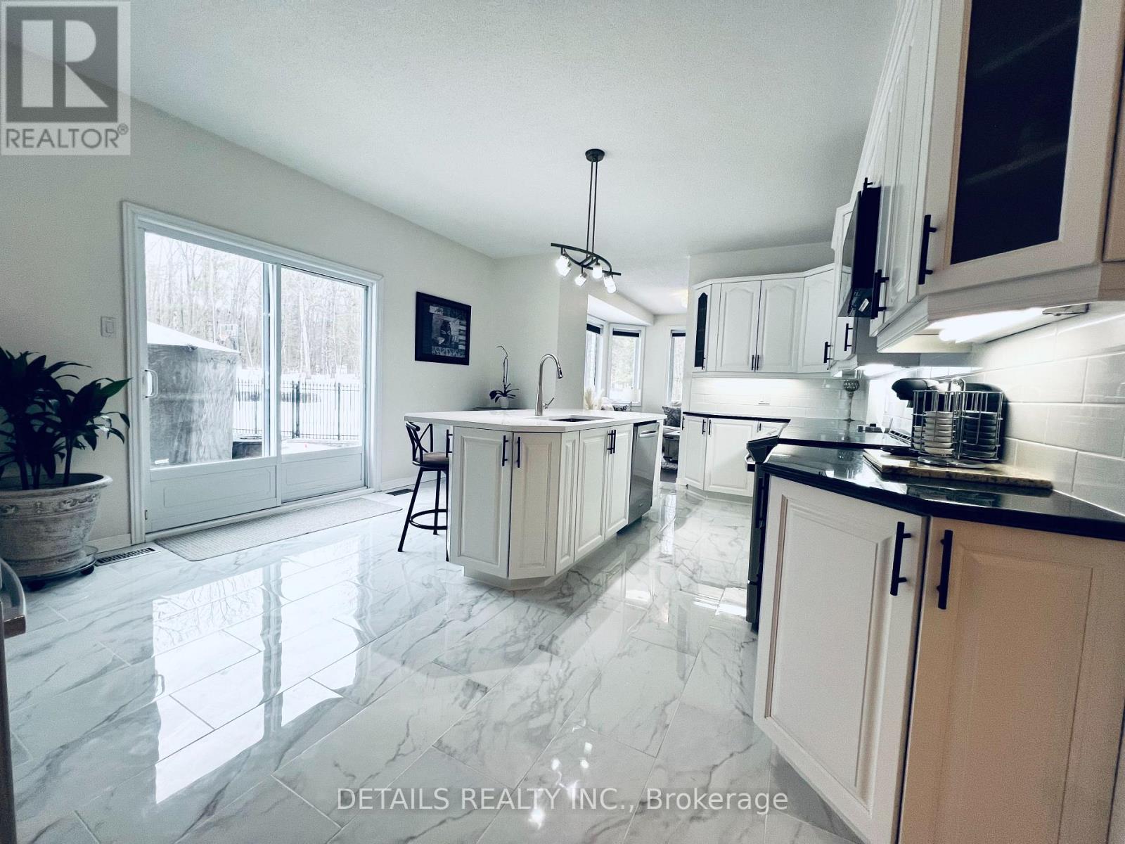 461 JOHN ASELFORD DRIVE, Ottawa, Ontario, K2W1A8 — Photo 44