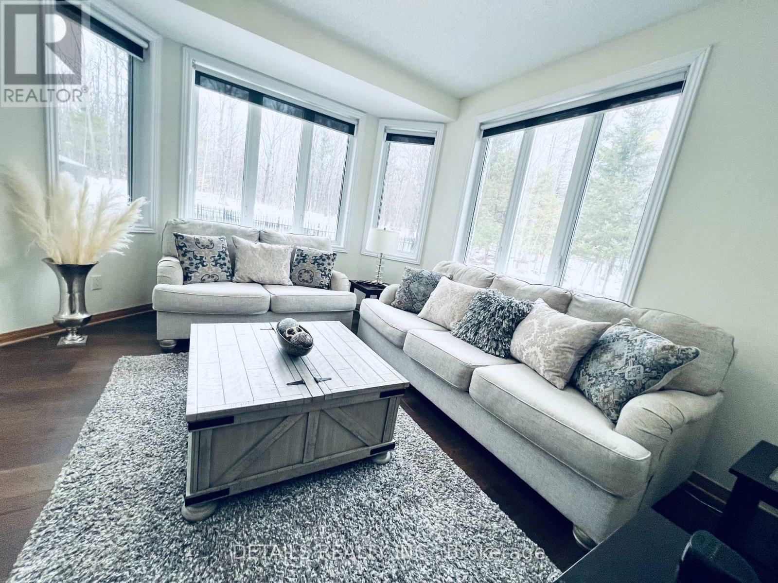 461 JOHN ASELFORD DRIVE, Ottawa, Ontario, K2W1A8 — Photo 45