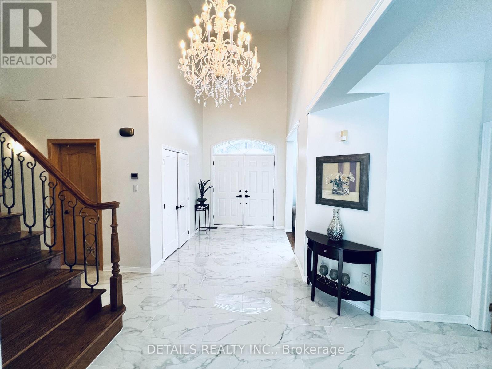 461 JOHN ASELFORD DRIVE, Ottawa, Ontario, K2W1A8 — Photo 7