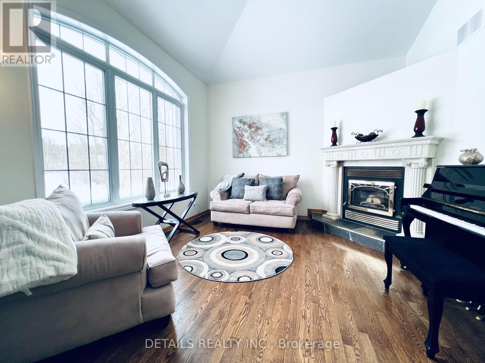 461 JOHN ASELFORD DRIVE, Ottawa, Ontario, K2W1A8 — Photo 8