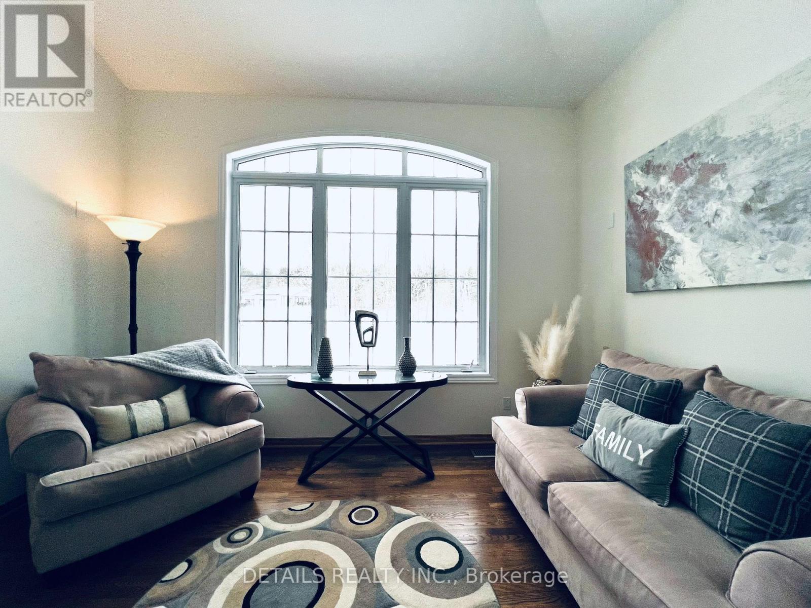 461 JOHN ASELFORD DRIVE, Ottawa, Ontario, K2W1A8 — Photo 9