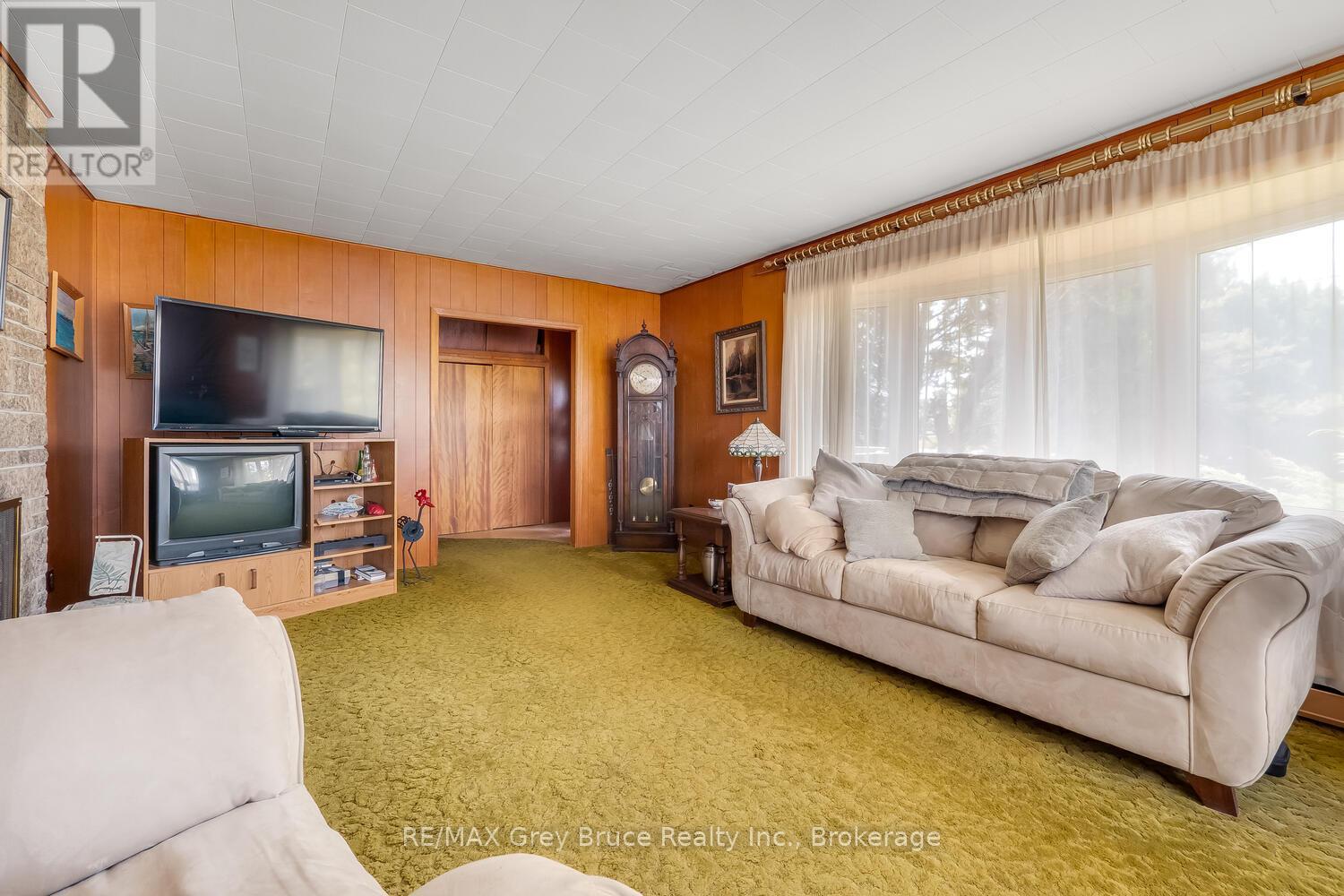 7382 HIGHWAY 6, Northern Bruce Peninsula, Ontario, N0H2R0 — Photo 10