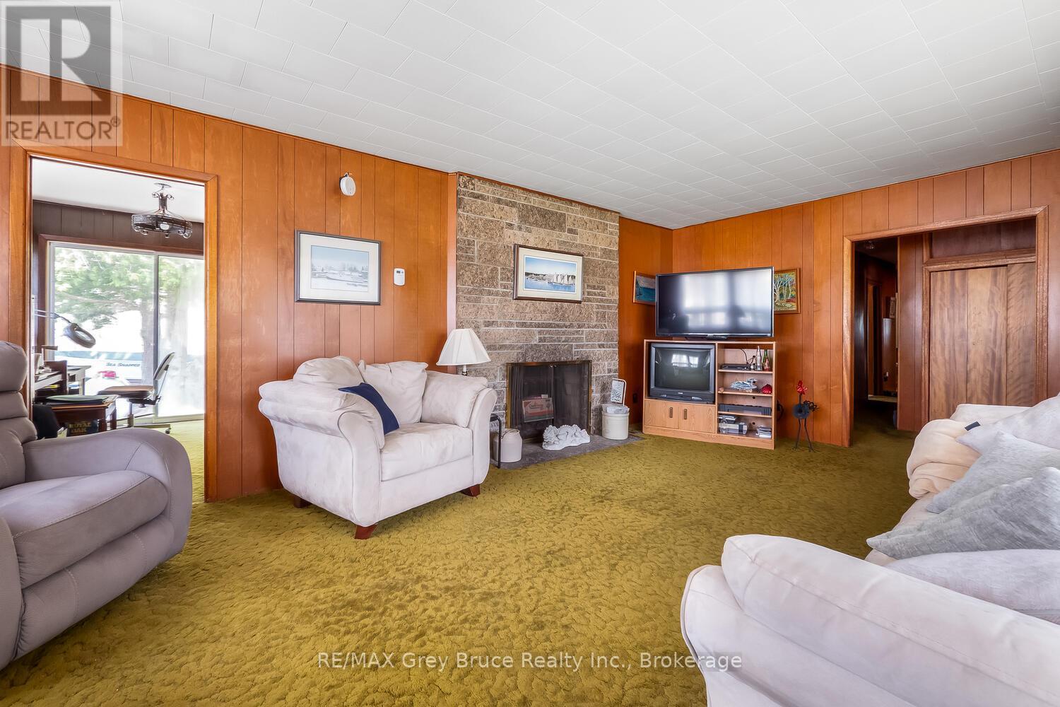 7382 HIGHWAY 6, Northern Bruce Peninsula, Ontario, N0H2R0 — Photo 11