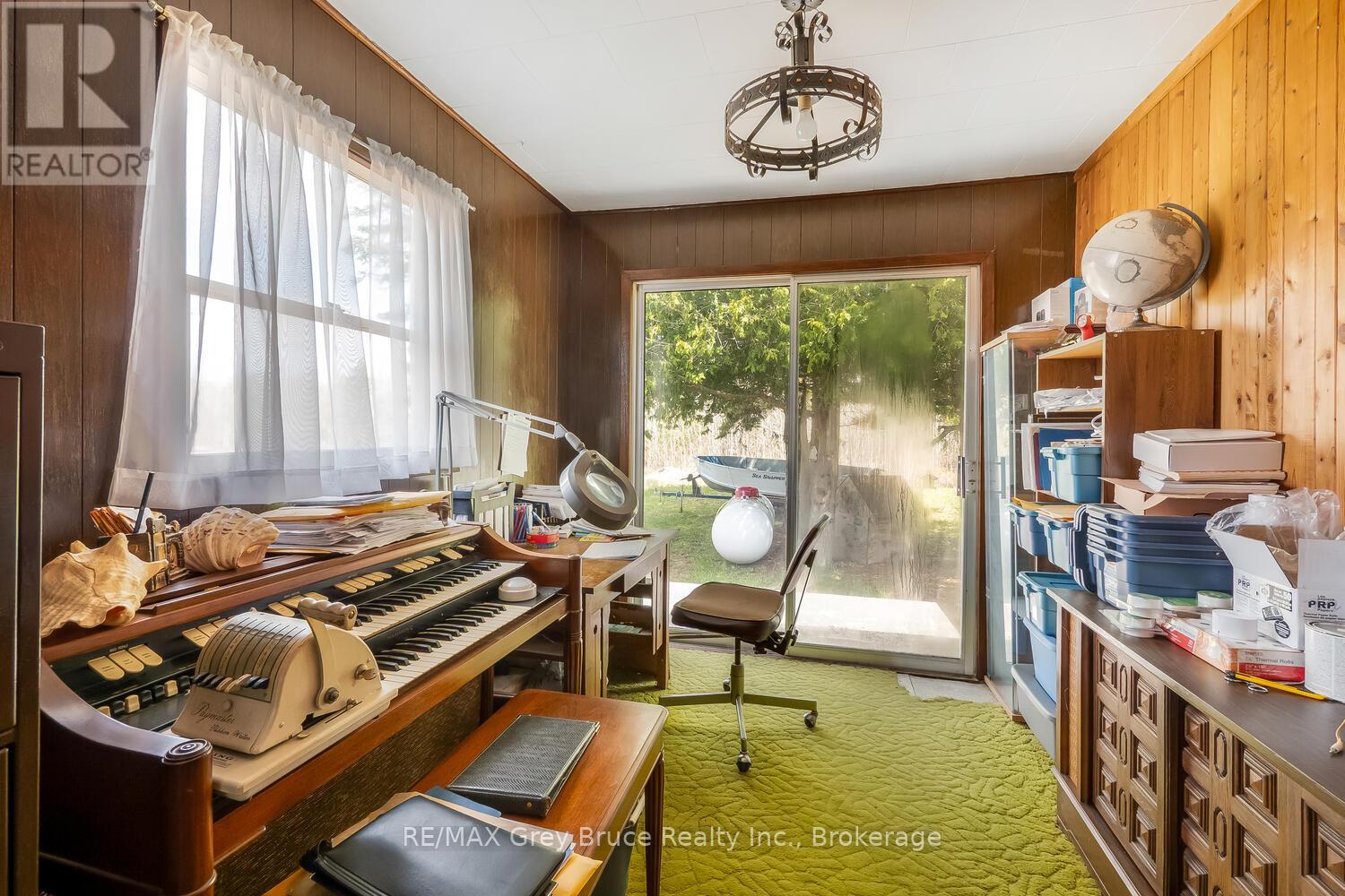 7382 HIGHWAY 6, Northern Bruce Peninsula, Ontario, N0H2R0 — Photo 12