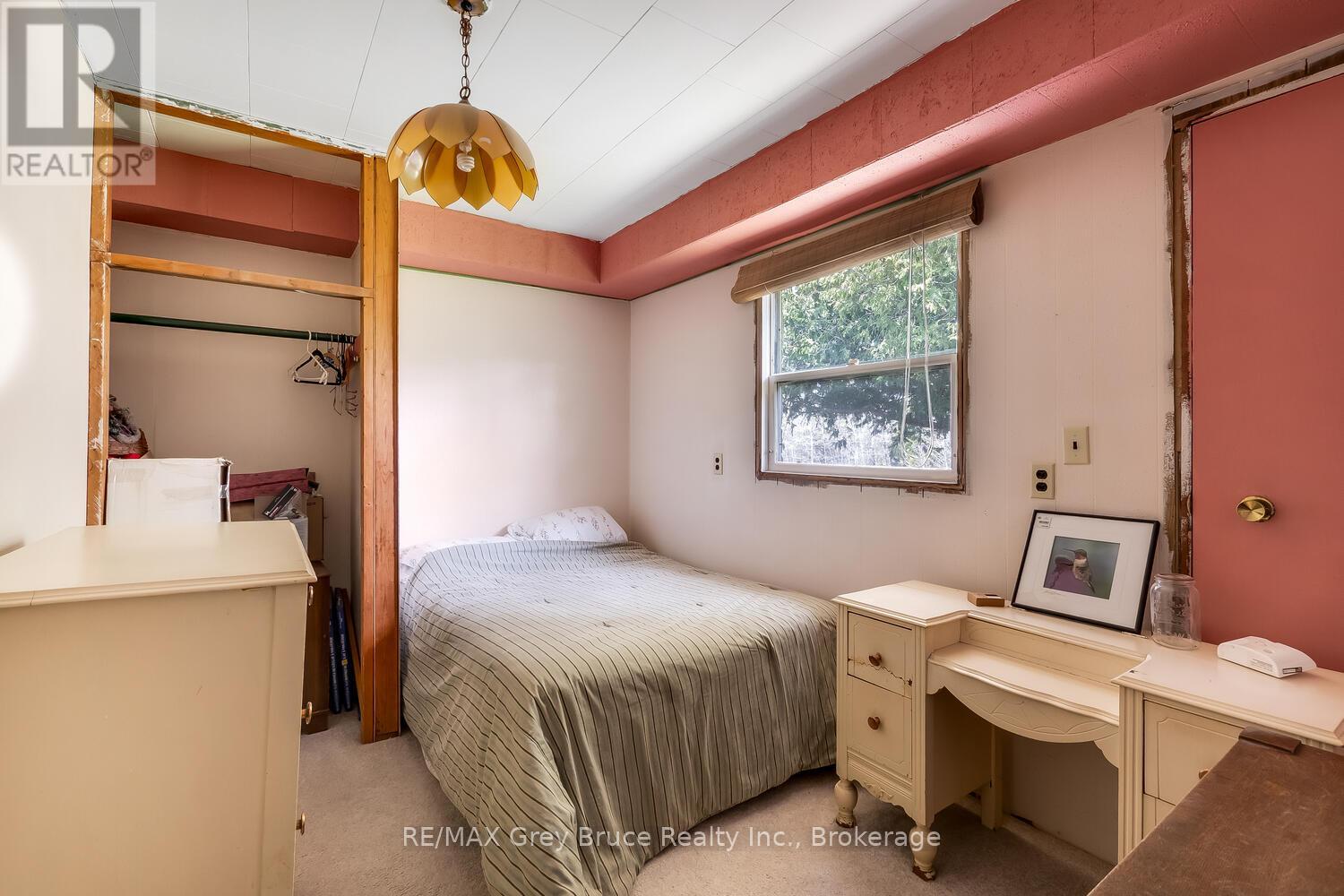 7382 HIGHWAY 6, Northern Bruce Peninsula, Ontario, N0H2R0 — Photo 14