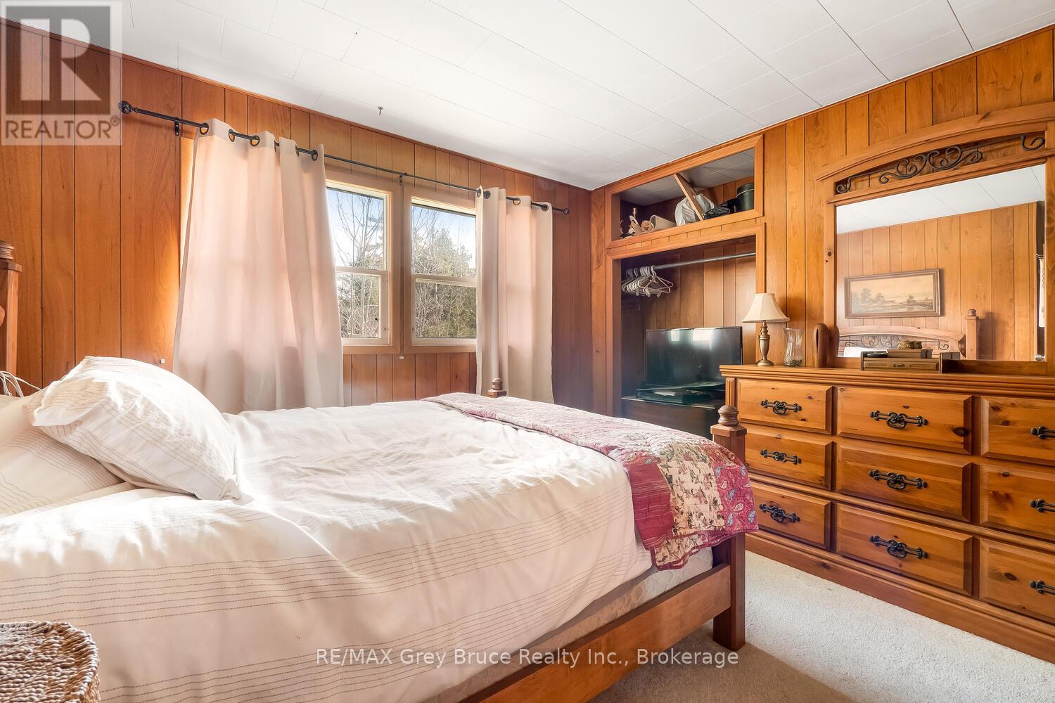 7382 HIGHWAY 6, Northern Bruce Peninsula, Ontario, N0H2R0 — Photo 16