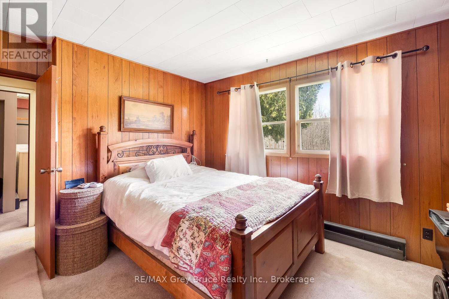 7382 HIGHWAY 6, Northern Bruce Peninsula, Ontario, N0H2R0 — Photo 17