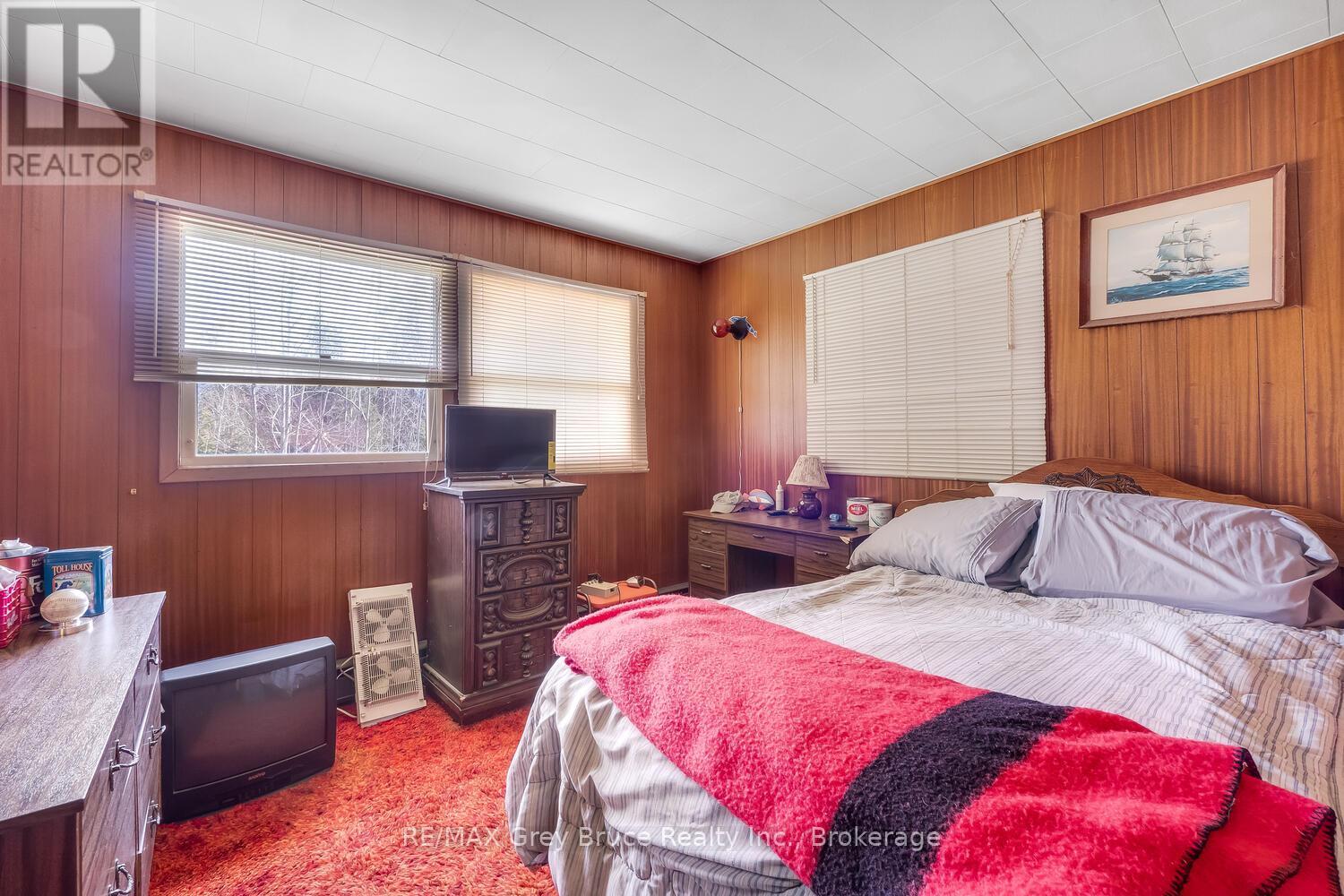 7382 HIGHWAY 6, Northern Bruce Peninsula, Ontario, N0H2R0 — Photo 18