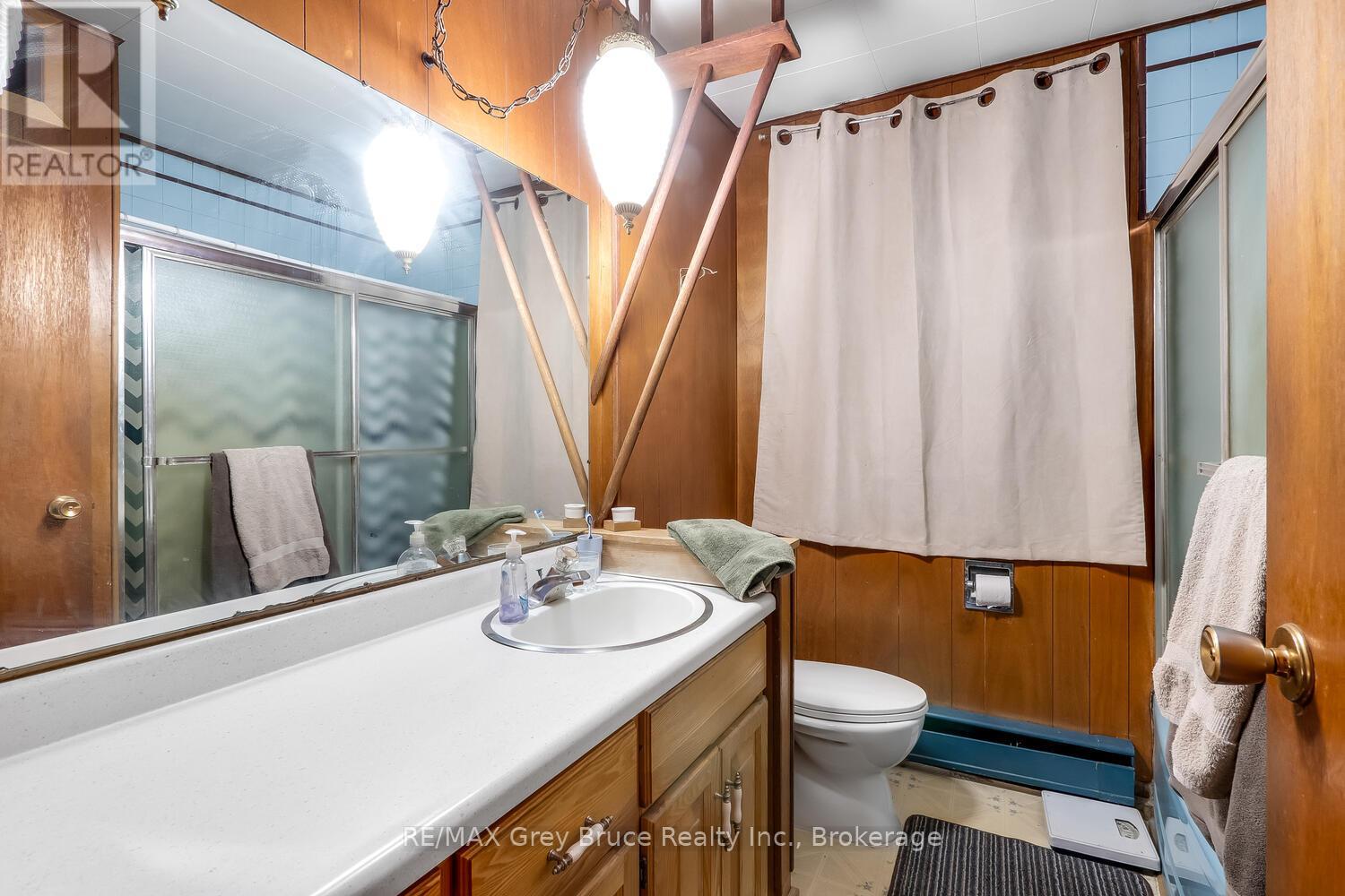 7382 HIGHWAY 6, Northern Bruce Peninsula, Ontario, N0H2R0 — Photo 19