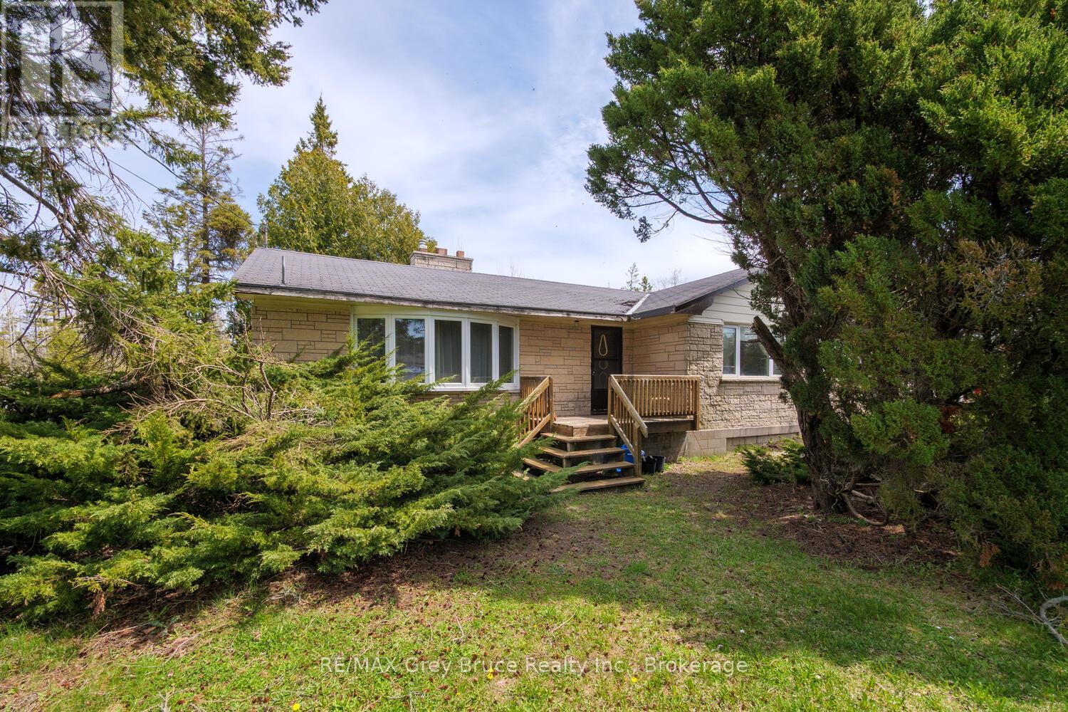 7382 HIGHWAY 6, Northern Bruce Peninsula, Ontario, N0H2R0 — Photo 2