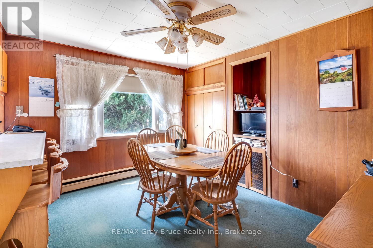 7382 HIGHWAY 6, Northern Bruce Peninsula, Ontario, N0H2R0 — Photo 20