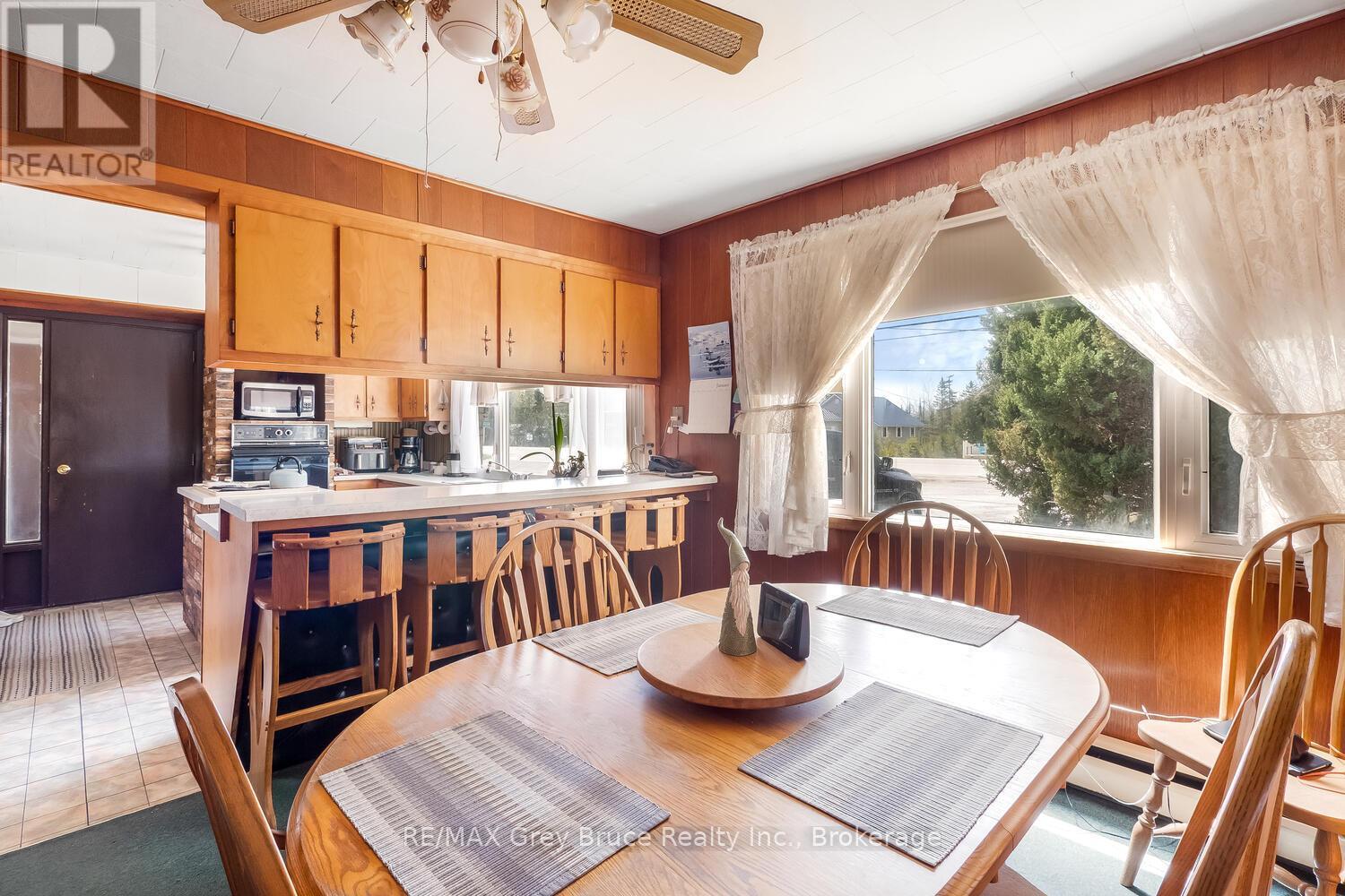 7382 HIGHWAY 6, Northern Bruce Peninsula, Ontario, N0H2R0 — Photo 21