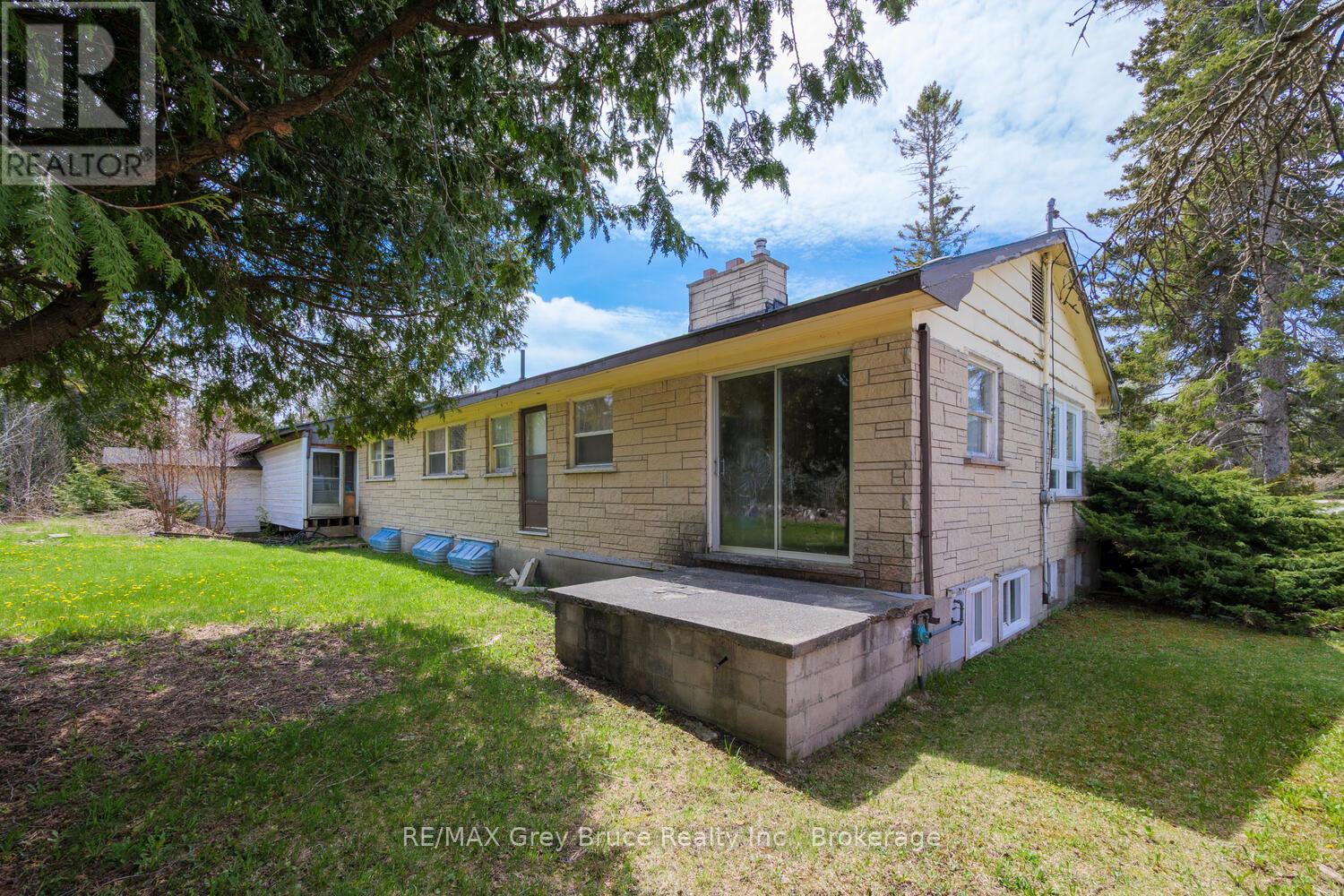 7382 HIGHWAY 6, Northern Bruce Peninsula, Ontario, N0H2R0 — Photo 26