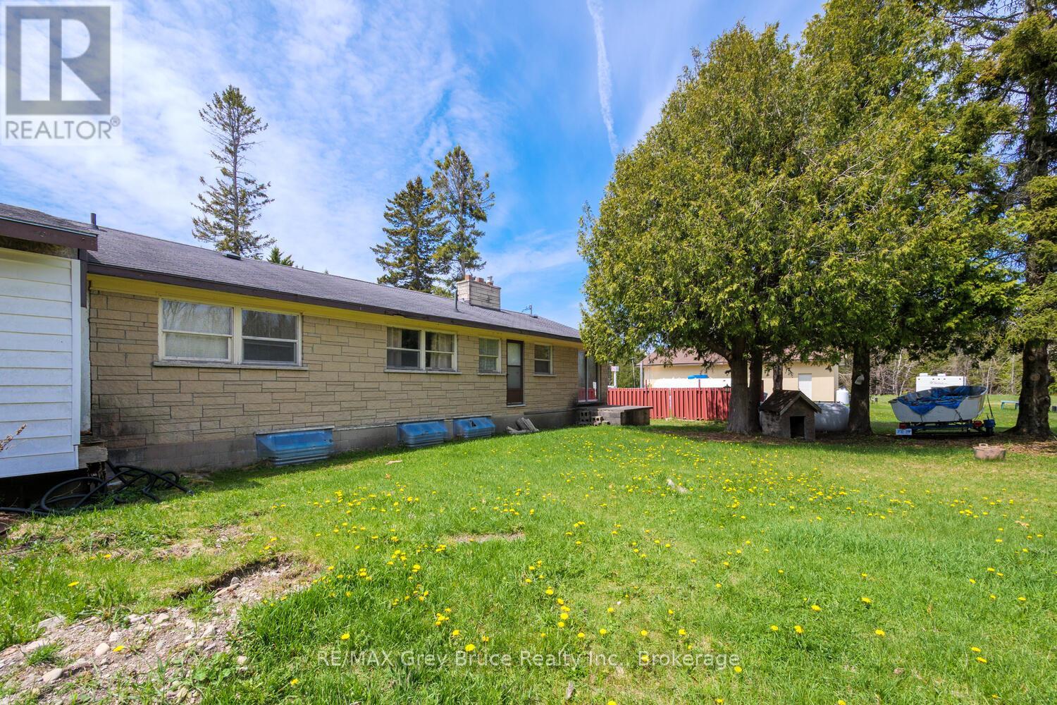 7382 HIGHWAY 6, Northern Bruce Peninsula, Ontario, N0H2R0 — Photo 27