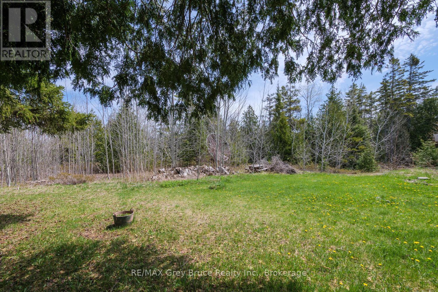7382 HIGHWAY 6, Northern Bruce Peninsula, Ontario, N0H2R0 — Photo 28