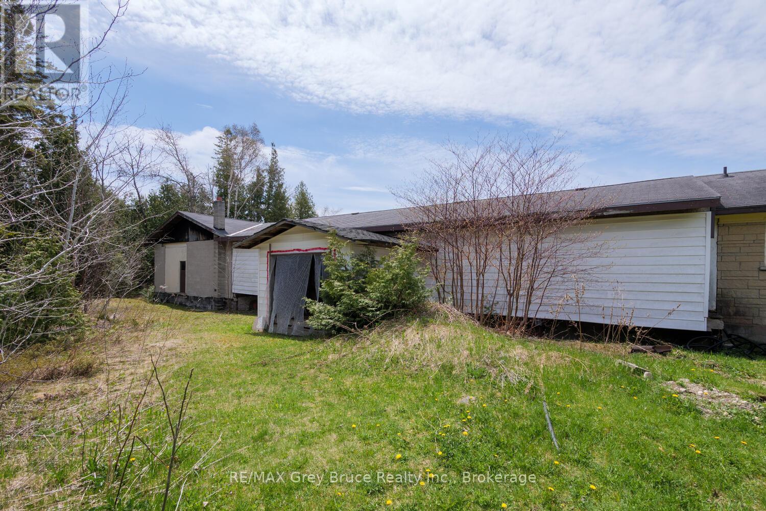 7382 HIGHWAY 6, Northern Bruce Peninsula, Ontario, N0H2R0 — Photo 29
