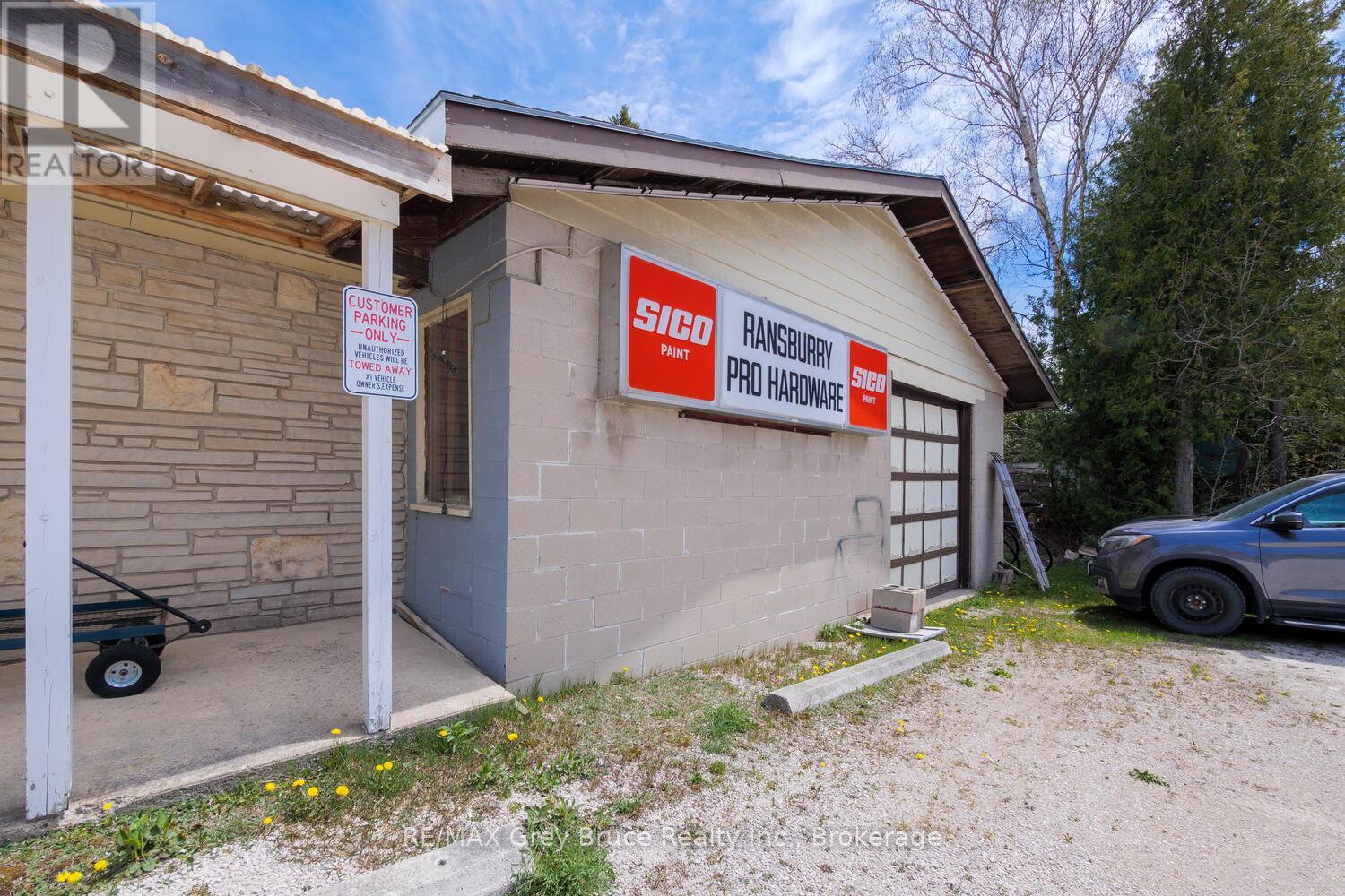 7382 HIGHWAY 6, Northern Bruce Peninsula, Ontario, N0H2R0 — Photo 31