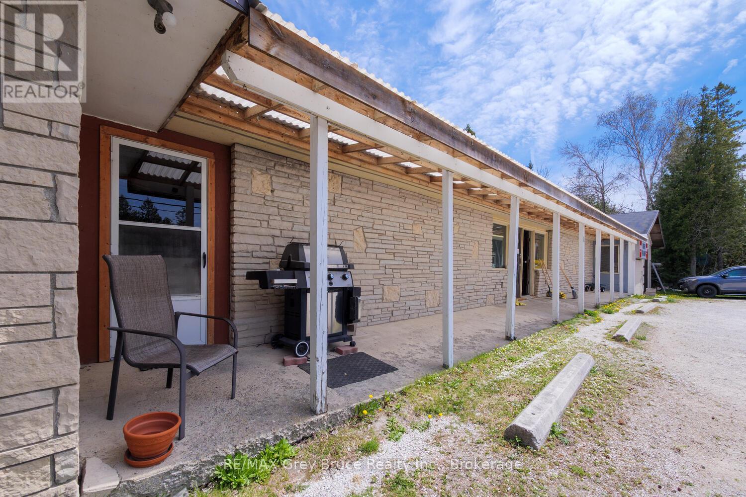 7382 HIGHWAY 6, Northern Bruce Peninsula, Ontario, N0H2R0 — Photo 32