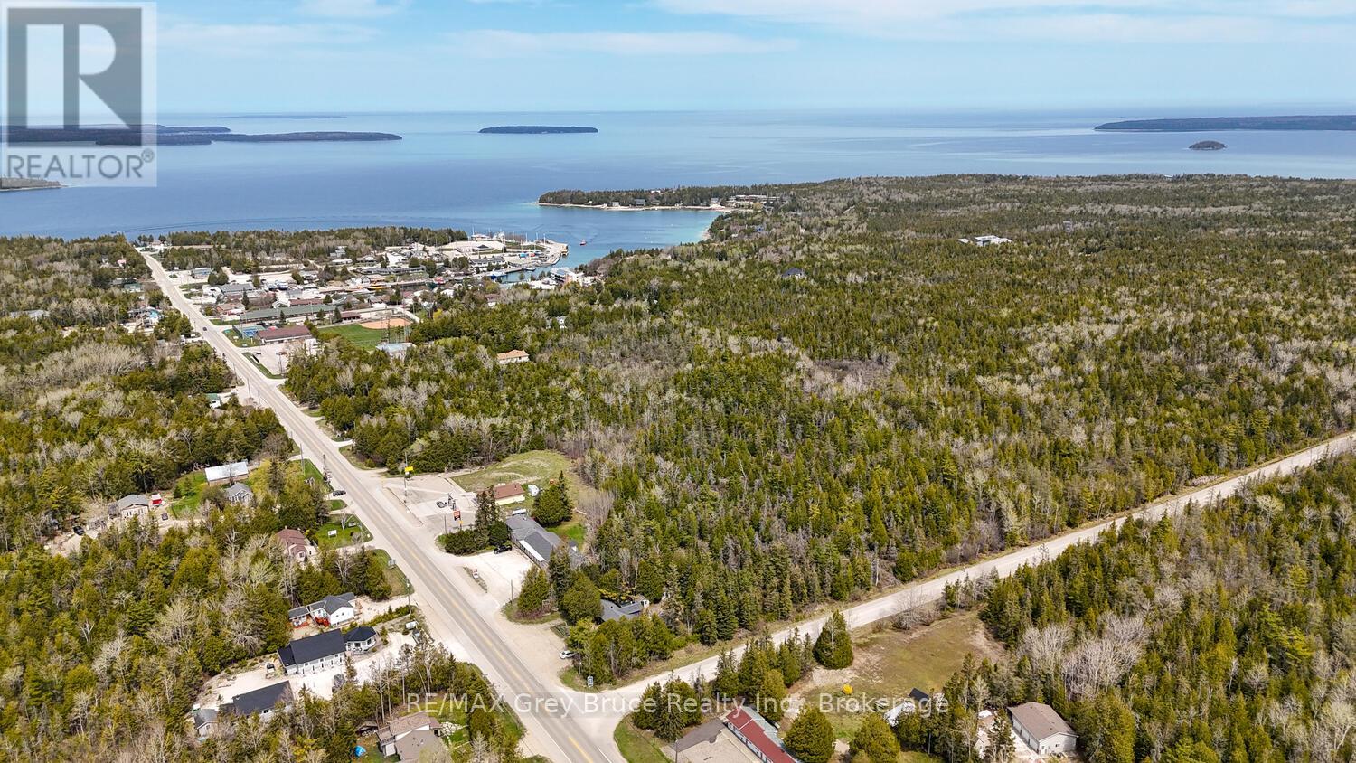 7382 HIGHWAY 6, Northern Bruce Peninsula, Ontario, N0H2R0 — Photo 34