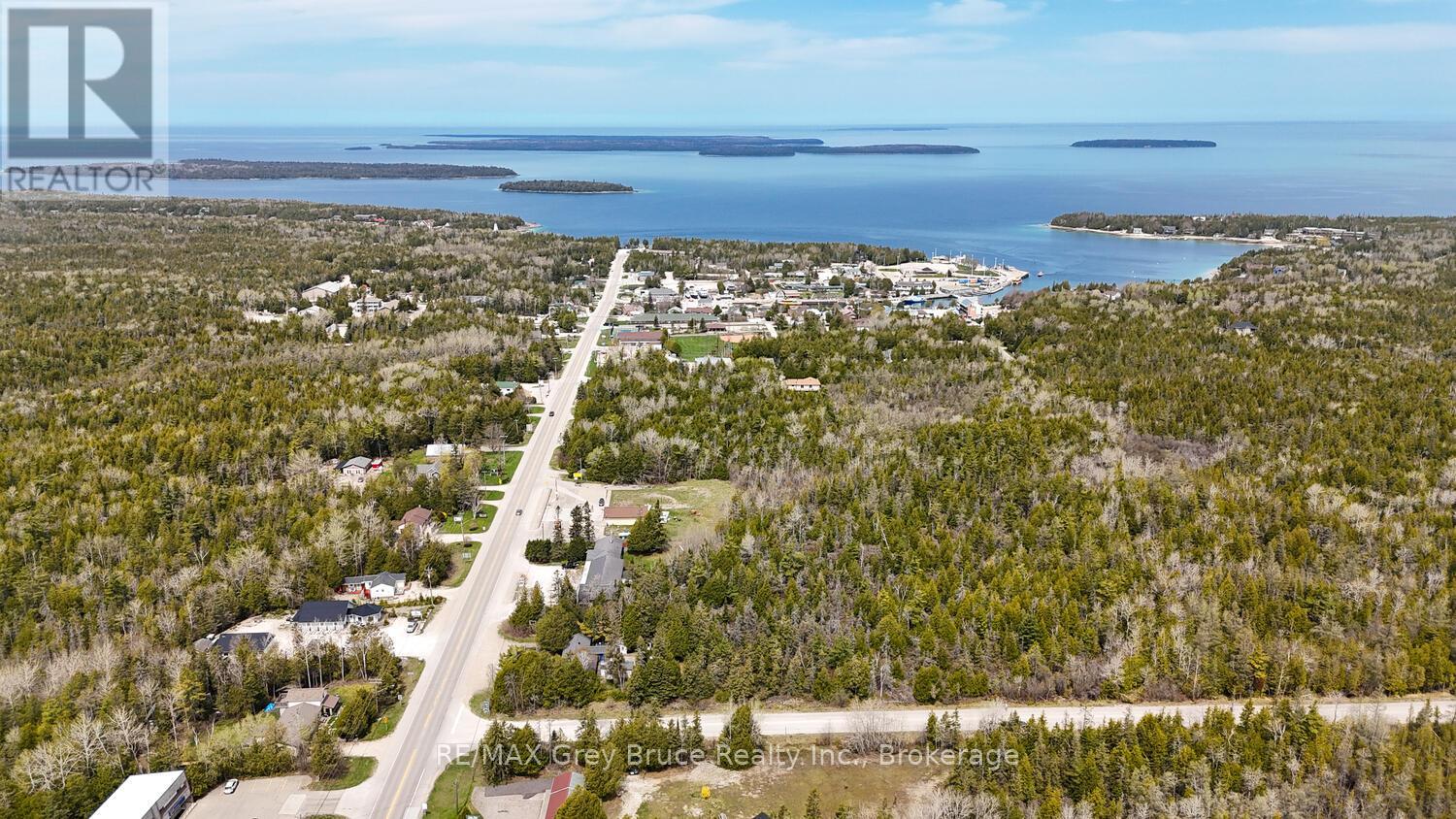 7382 HIGHWAY 6, Northern Bruce Peninsula, Ontario, N0H2R0 — Photo 35