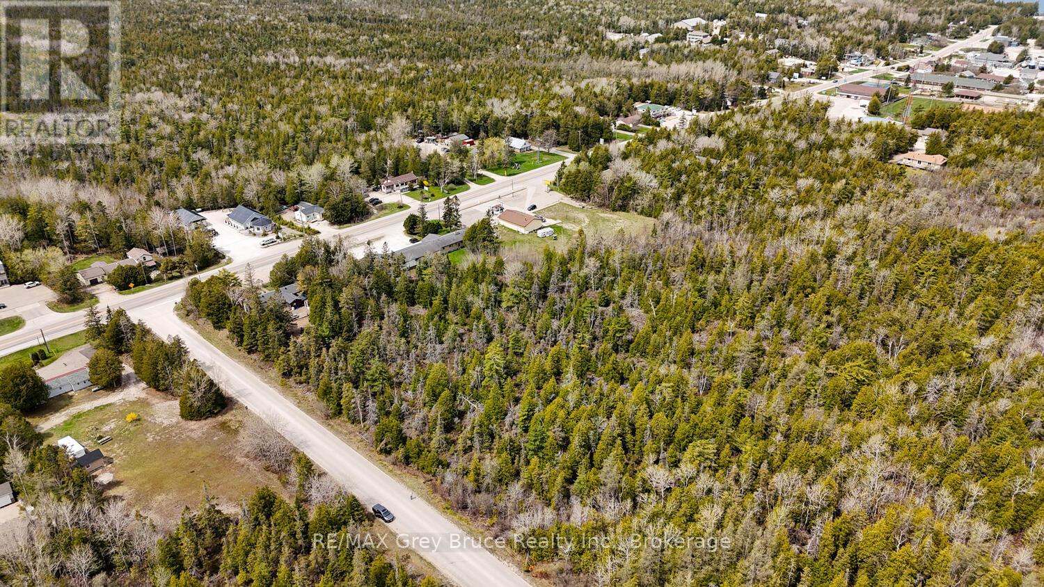 7382 HIGHWAY 6, Northern Bruce Peninsula, Ontario, N0H2R0 — Photo 36