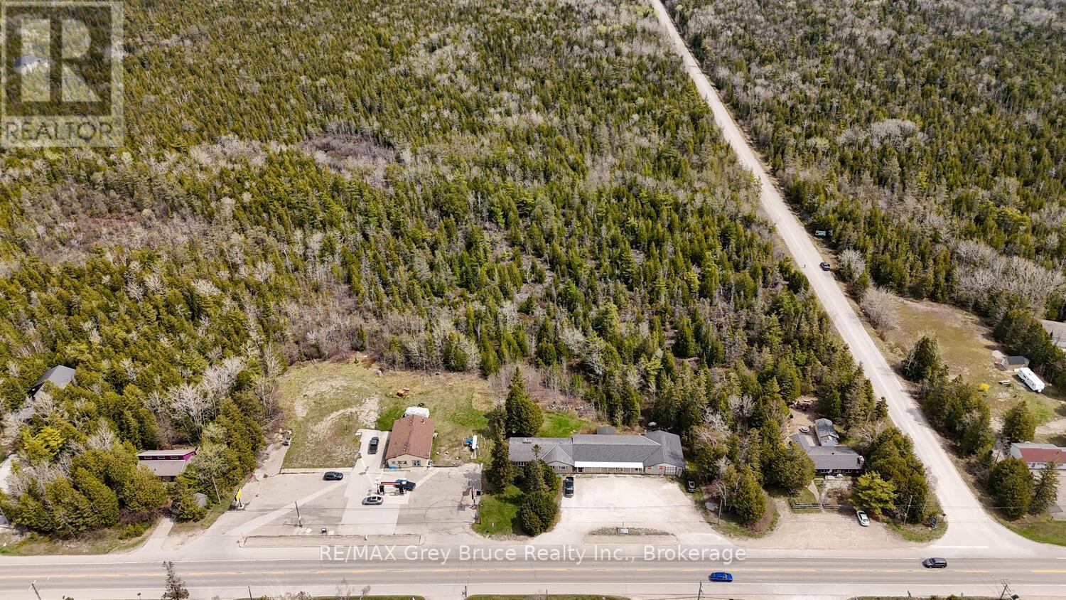 7382 HIGHWAY 6, Northern Bruce Peninsula, Ontario, N0H2R0 — Photo 37
