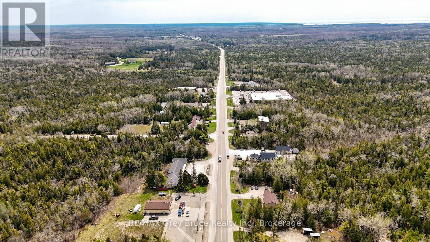 7382 HIGHWAY 6, Northern Bruce Peninsula, Ontario, N0H2R0 — Photo 43