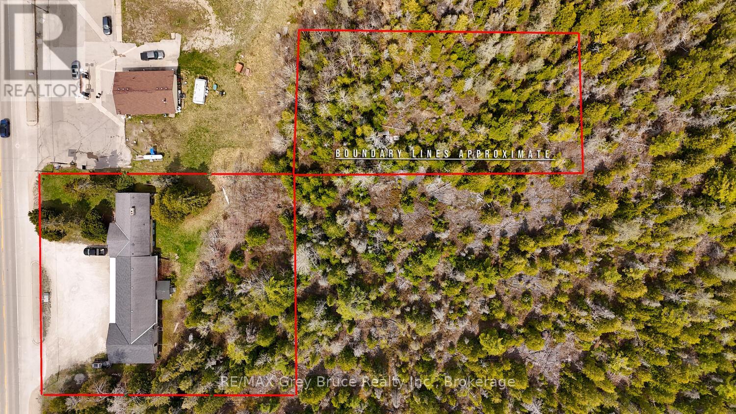 7382 HIGHWAY 6, Northern Bruce Peninsula, Ontario, N0H2R0 — Photo 44