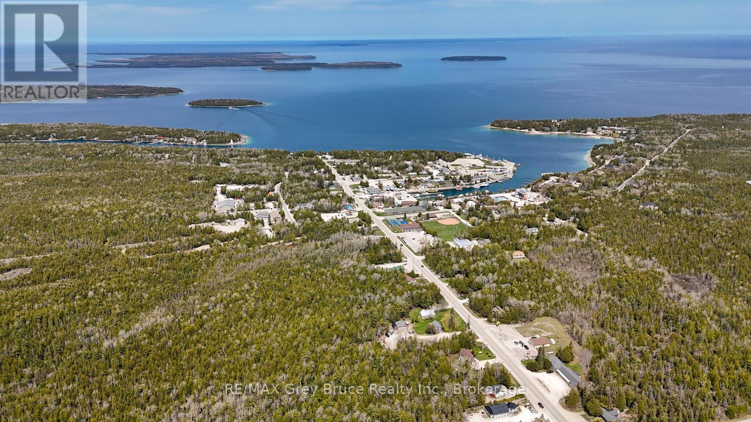 7382 HIGHWAY 6, Northern Bruce Peninsula, Ontario, N0H2R0 — Photo 48
