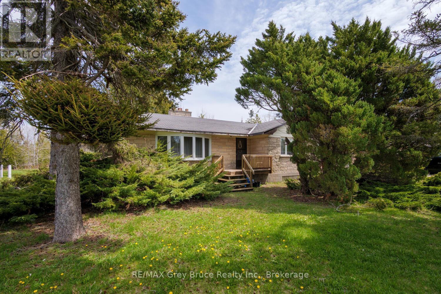 7382 HIGHWAY 6, Northern Bruce Peninsula, Ontario, N0H2R0 — Photo 5