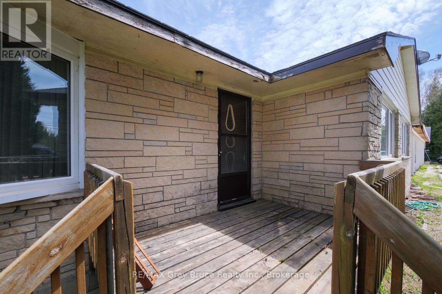 7382 HIGHWAY 6, Northern Bruce Peninsula, Ontario, N0H2R0 — Photo 7