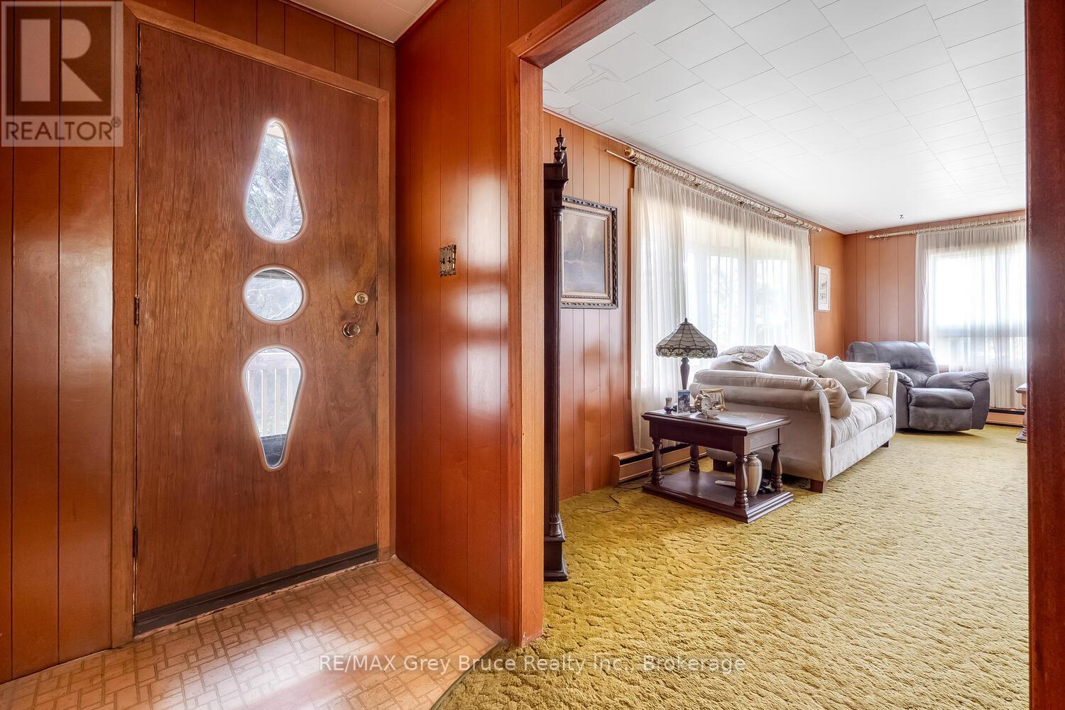 7382 HIGHWAY 6, Northern Bruce Peninsula, Ontario, N0H2R0 — Photo 8