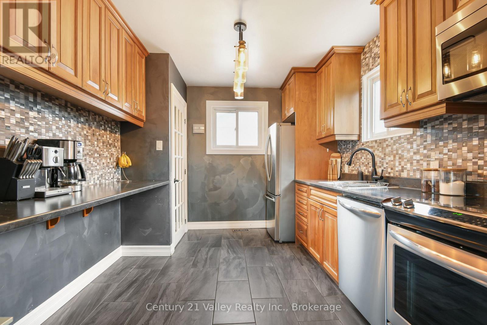 785 EIGHTH STREET, Renfrew, Ontario, K7V1B5 — Photo 10