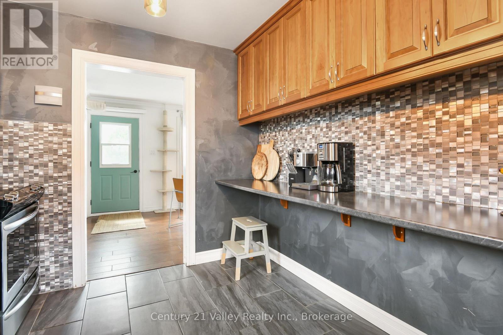 785 EIGHTH STREET, Renfrew, Ontario, K7V1B5 — Photo 12