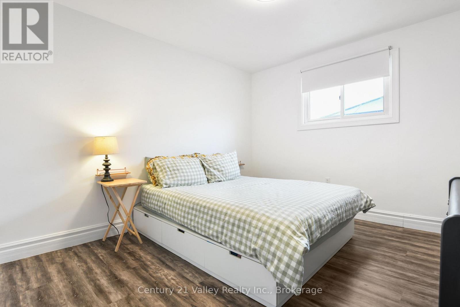 785 EIGHTH STREET, Renfrew, Ontario, K7V1B5 — Photo 13