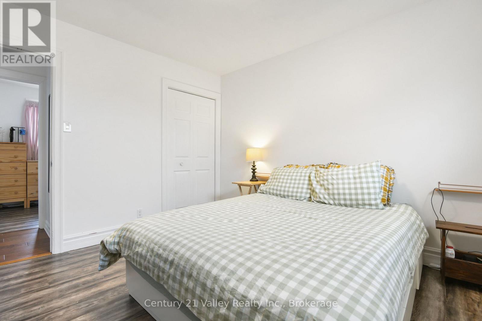 785 EIGHTH STREET, Renfrew, Ontario, K7V1B5 — Photo 14