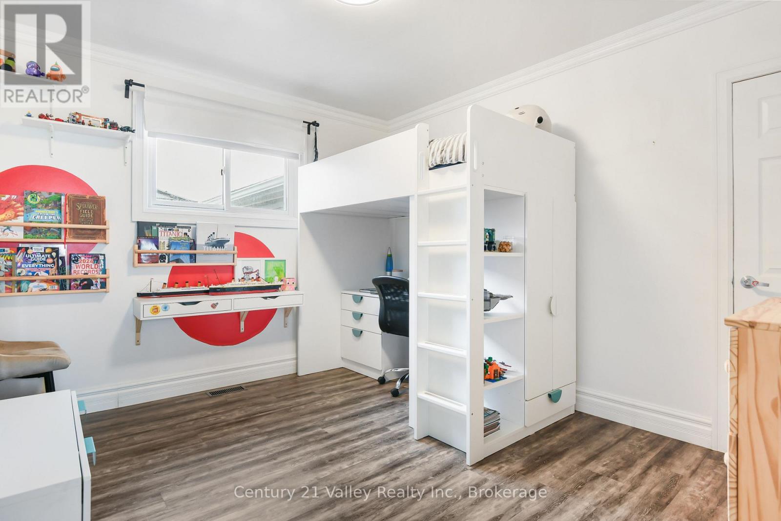 785 EIGHTH STREET, Renfrew, Ontario, K7V1B5 — Photo 15