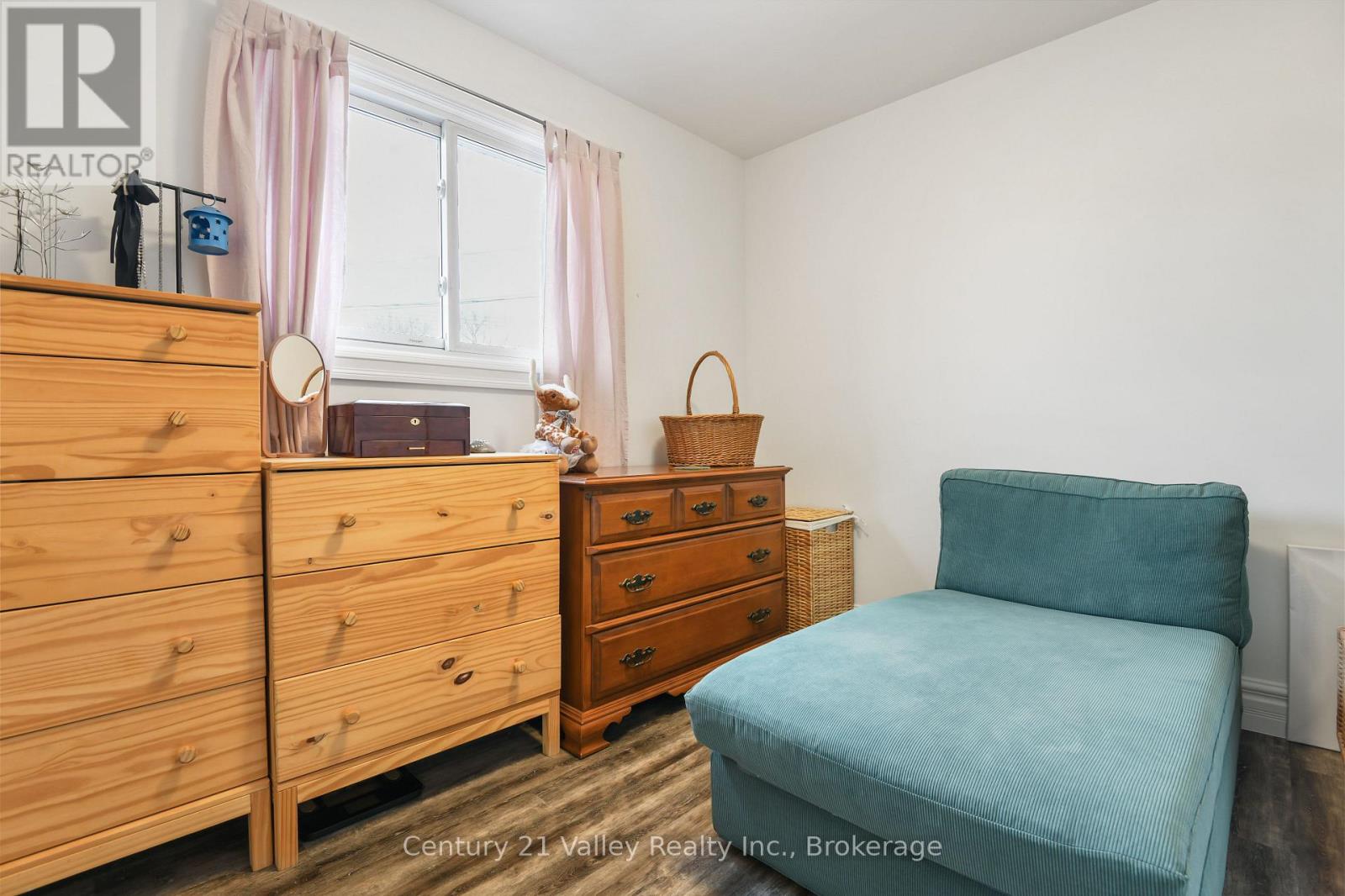 785 EIGHTH STREET, Renfrew, Ontario, K7V1B5 — Photo 16