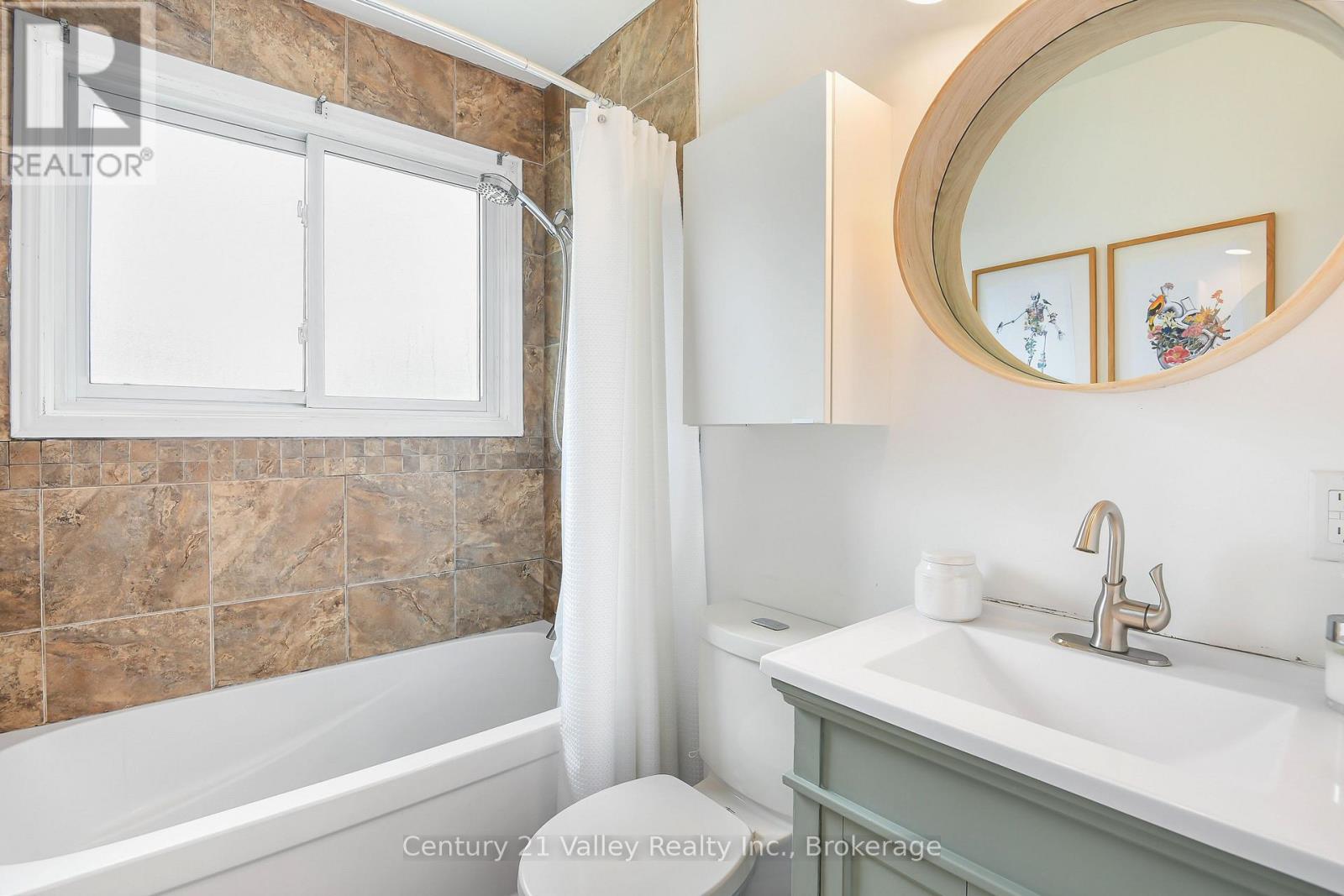 785 EIGHTH STREET, Renfrew, Ontario, K7V1B5 — Photo 18