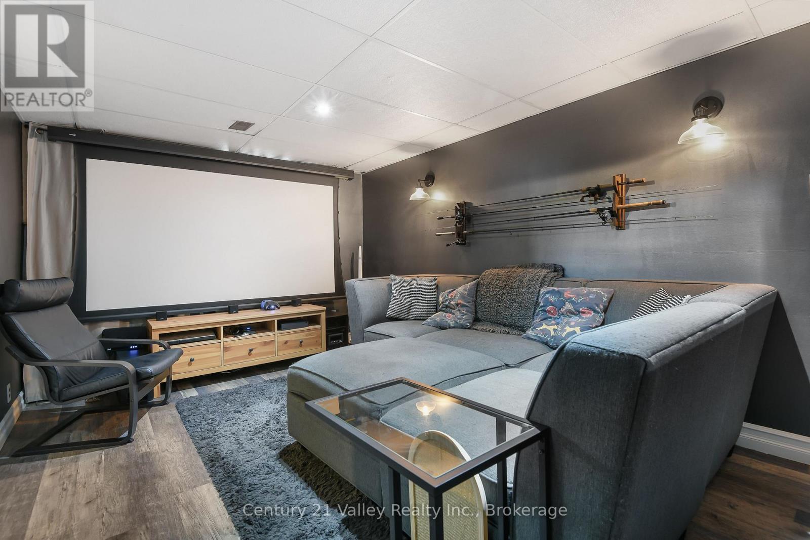 785 EIGHTH STREET, Renfrew, Ontario, K7V1B5 — Photo 19